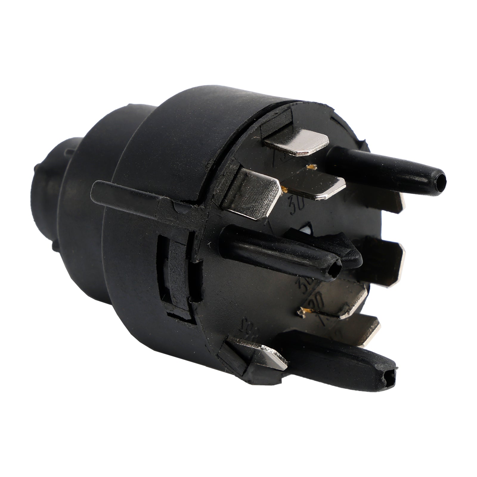 Interruttore di accensione per Porsche 996 per Boxster 986 4A0905849