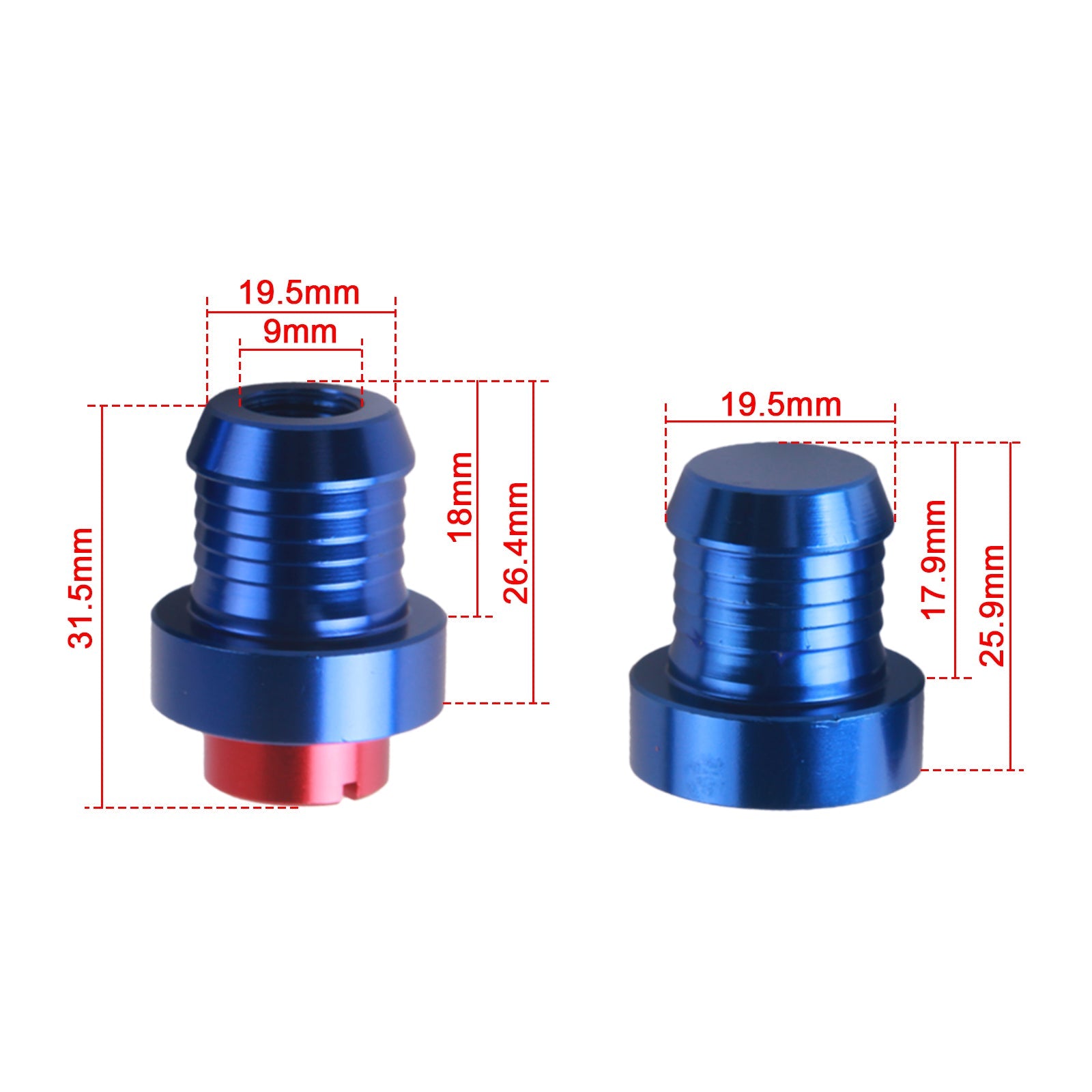 Kit d'obturation EGR M47N2 M57N2 pour BMW Série 1 E87 120d 5 portes 2003-2007