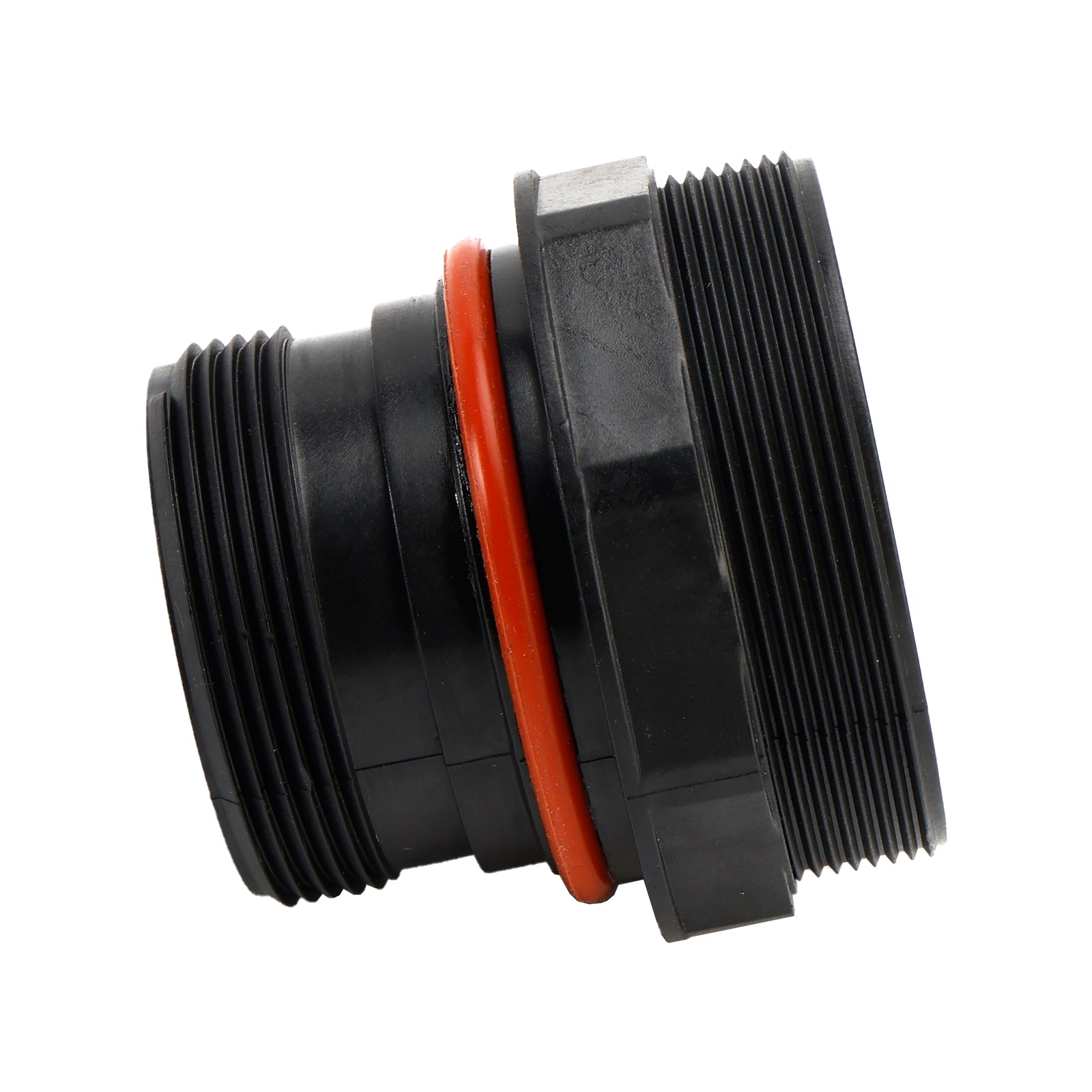 DEX2420F Nadomestna particijska povezava za nekatere filtre Hayward