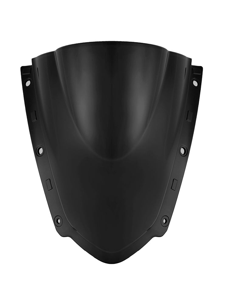 Protezione per parabrezza in ABS Kawasaki Ninja ZX-10R 2021-2022