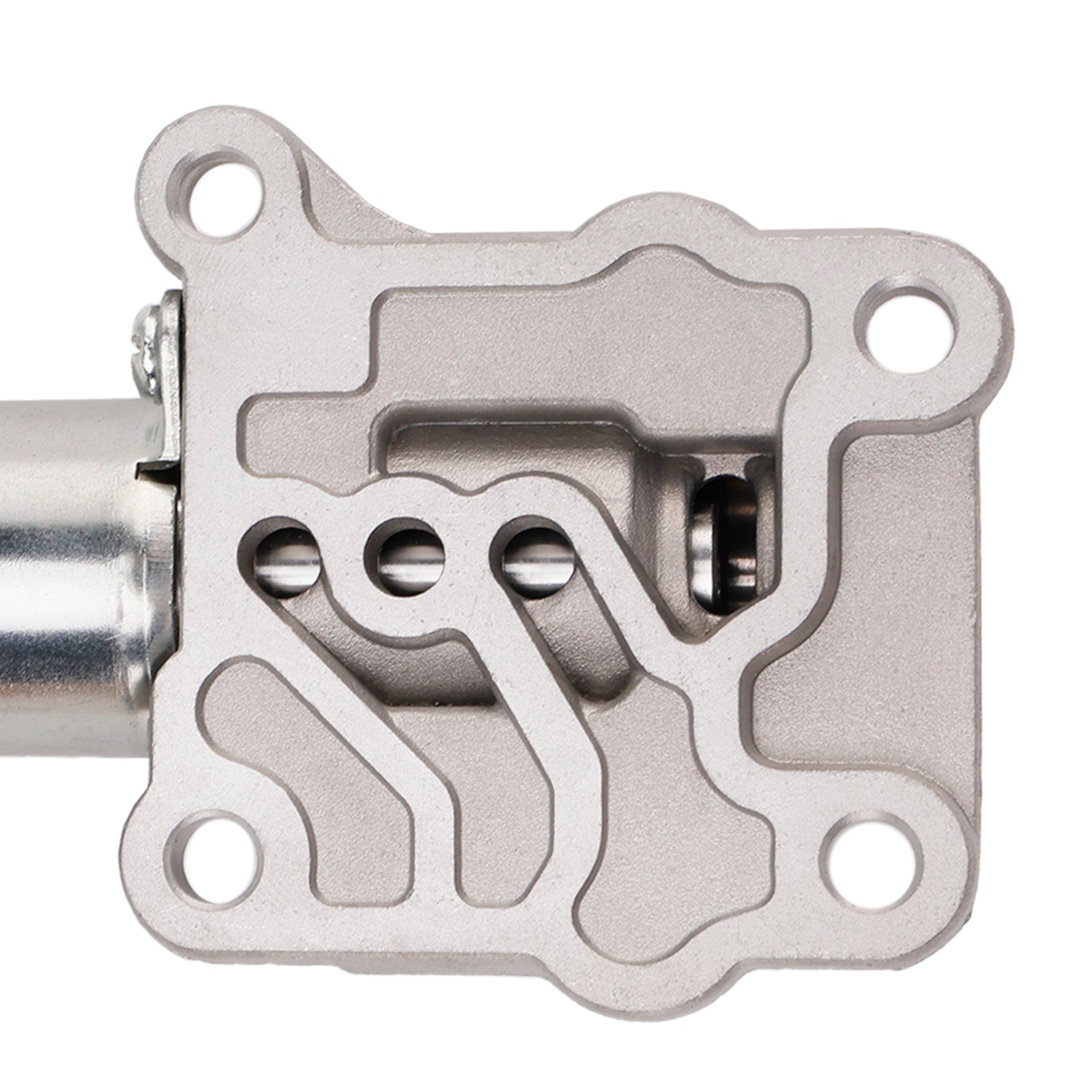 Solenoïde en pakking'nokkenas'Uitlaat VVT 8670422 voor Volvo C70 V70 XC70 S80