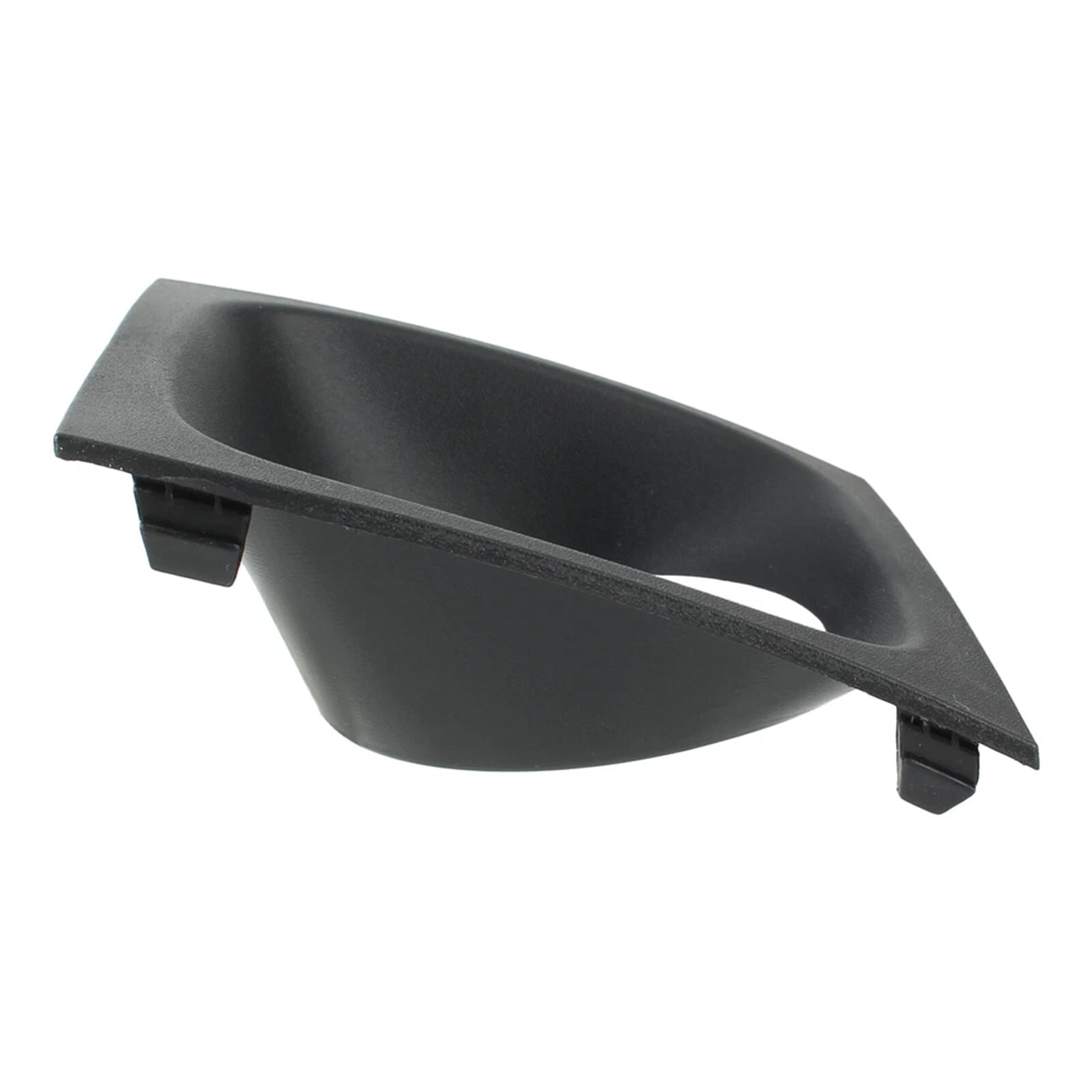 Módulo de control de crucero adaptativo 68143108AB para Jeep Grand Cherokee 2014-2015