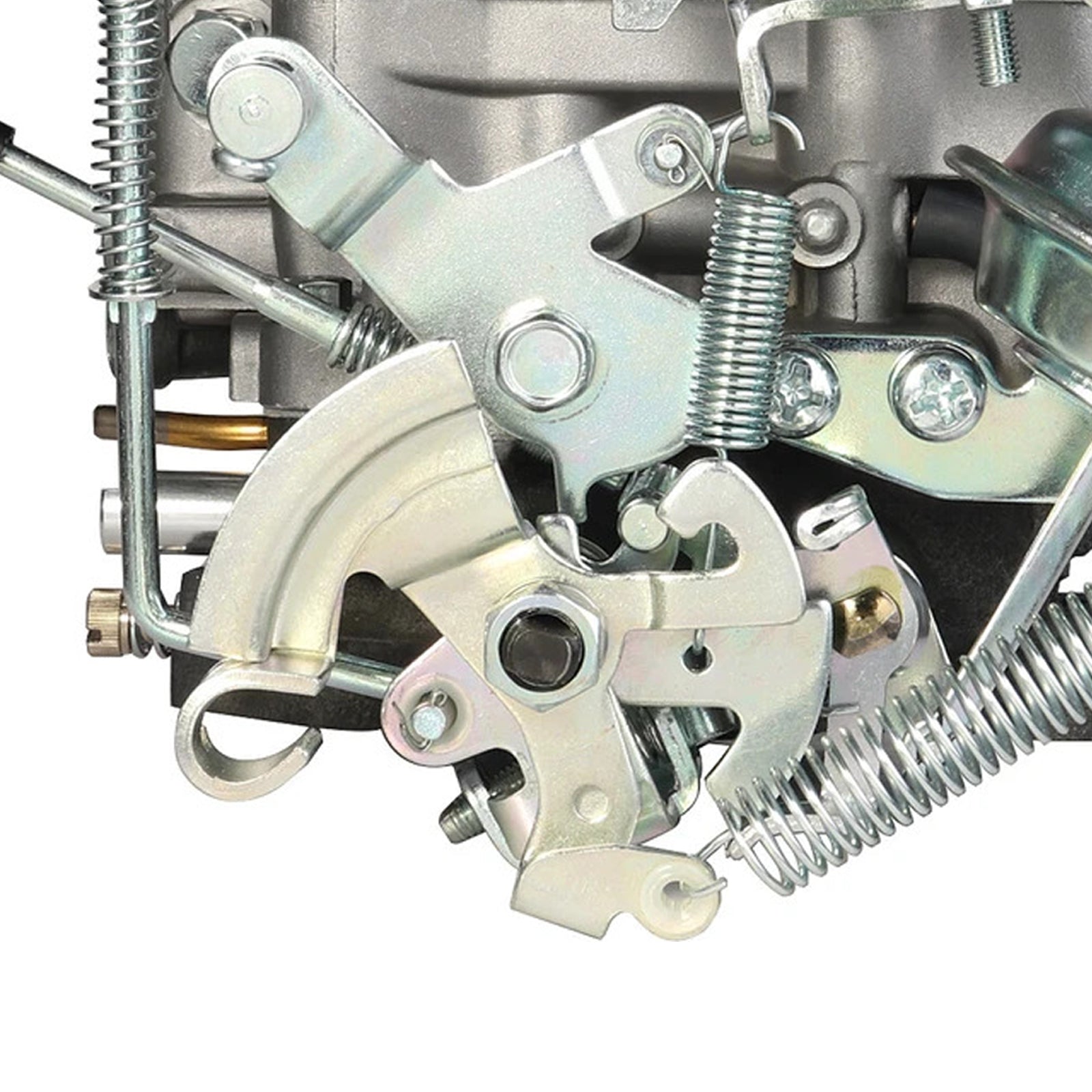 Dodge Colt MD006219 MD-006219 CARBURTOR DE DESDE 1970