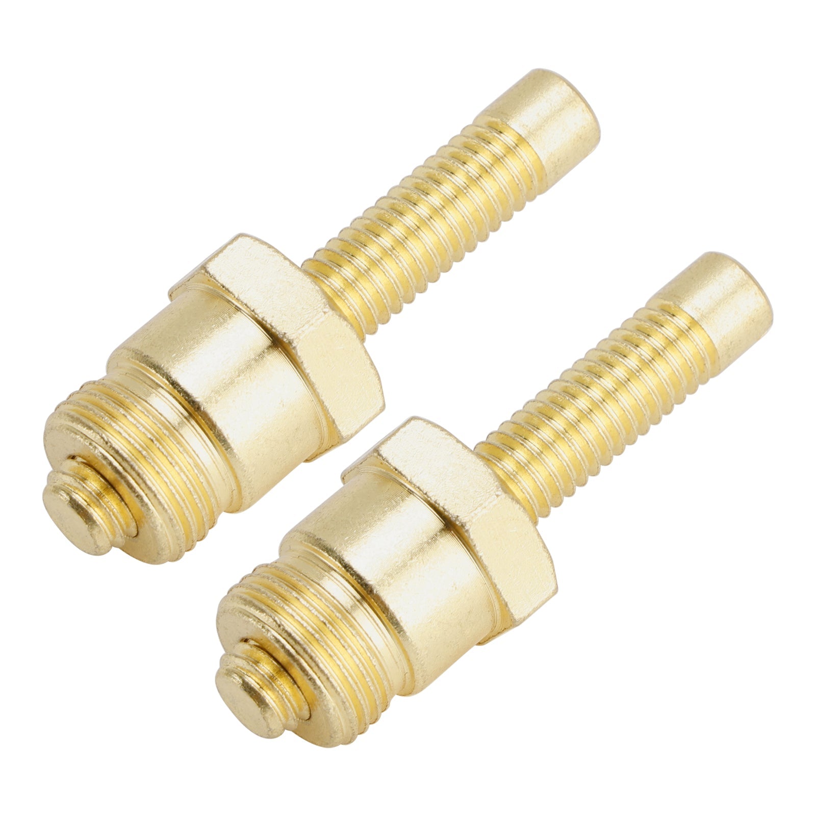 Butée de point mort haut 2X 4792, type boulon de 18 mm