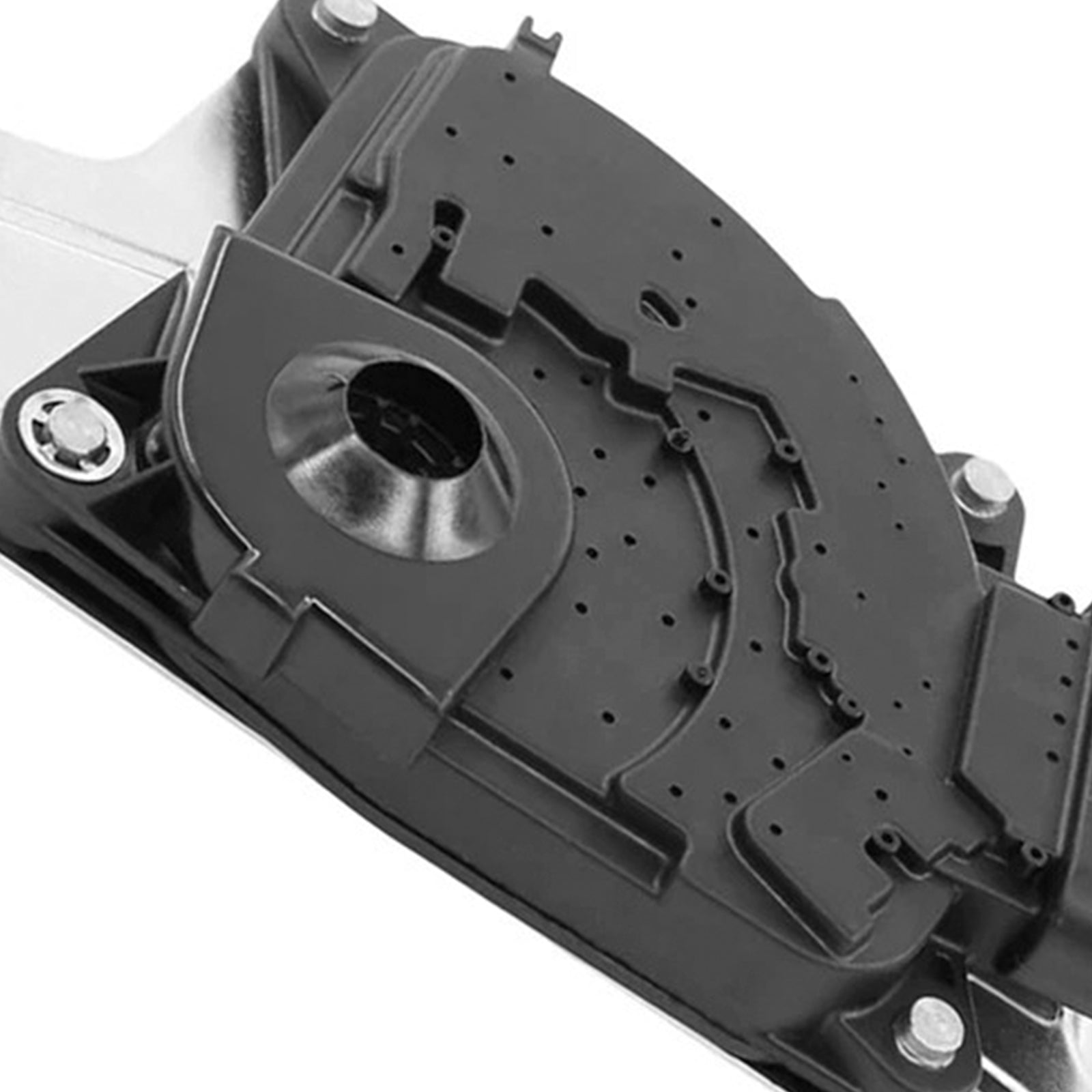 Przełącznik punktu śmierci do transmisji dla Chevy Silverado Express 242211125