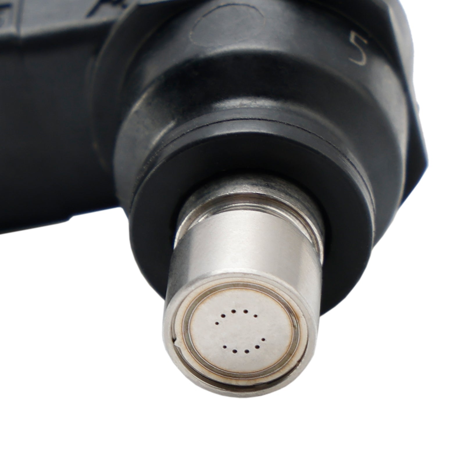 Wtryskiwacze paliwa 16450-HL4-003 16450-HL4-013 dla HONDA PIONEER 1000 SXS1000 M3 M5