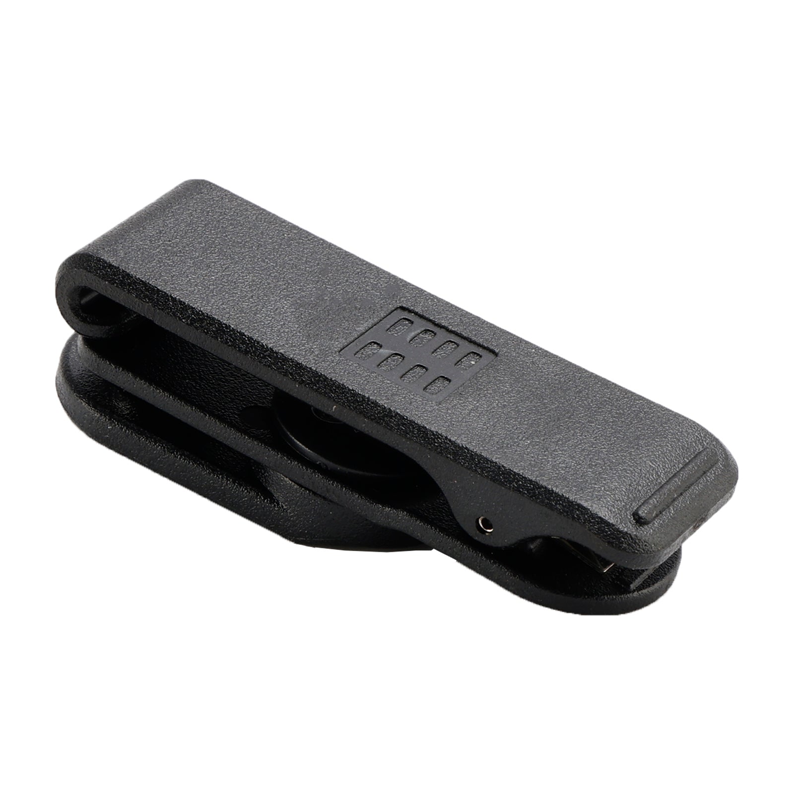 1 riemclip voor bidirectionele radio SL1M voor SL1M SL2M SL300 SL500 PMLN7128A Achterclip