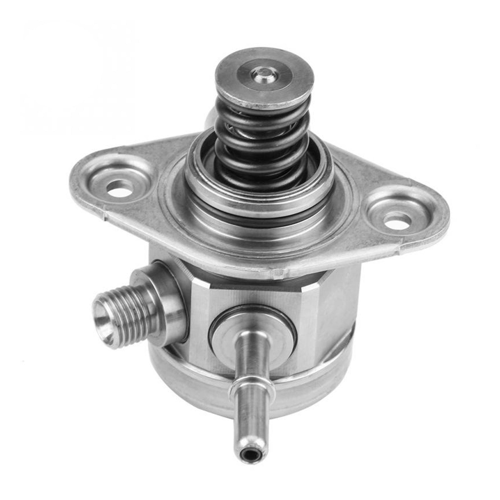 Bomba de combustible de alta presión LR025599 compatible con Land Rover Range Rover Evoque 2012-2017