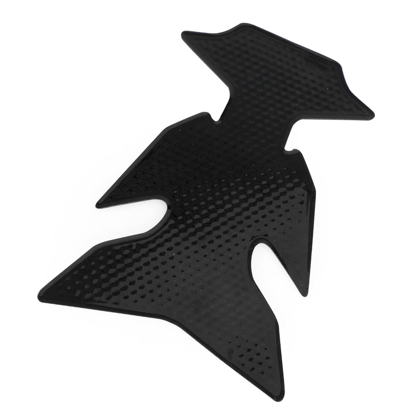 Säiliön tyynyn suojat BMW M S 1000 RR M1000RR S 1000 R S1000R