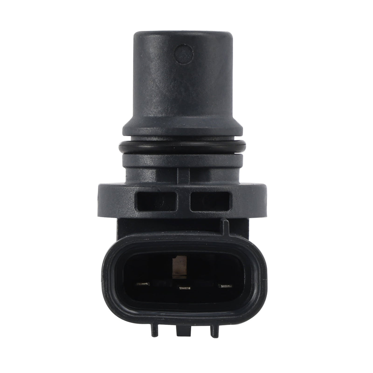 4 Nokkenaspositiesensor 22056-AA270 voor Subaru BRZ WRX Forester 2.0L