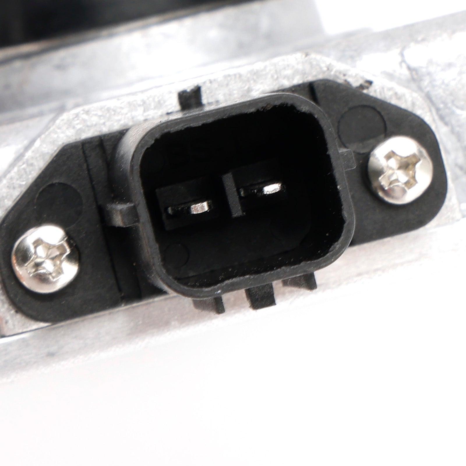 2x KSENON HID predstikalna naprava za žaromete & Vžigalnik & Žarnica D2 za ACURA TL TSX ILX MDX RDX