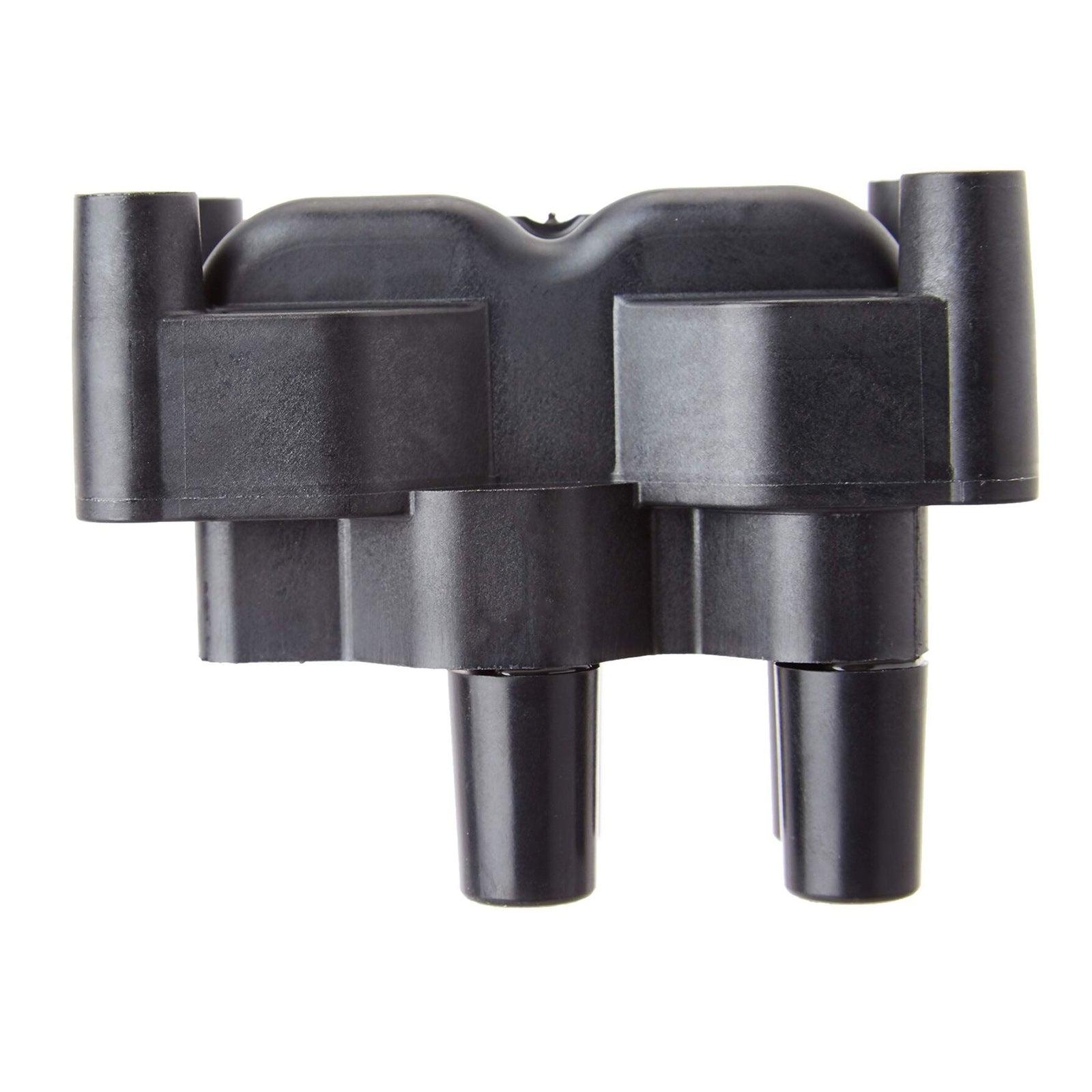 Pack de bobines d'allumage 0221503485 Ford Fiesta mk6 mk7 2005 - 2017 1.25 1.4 1.6