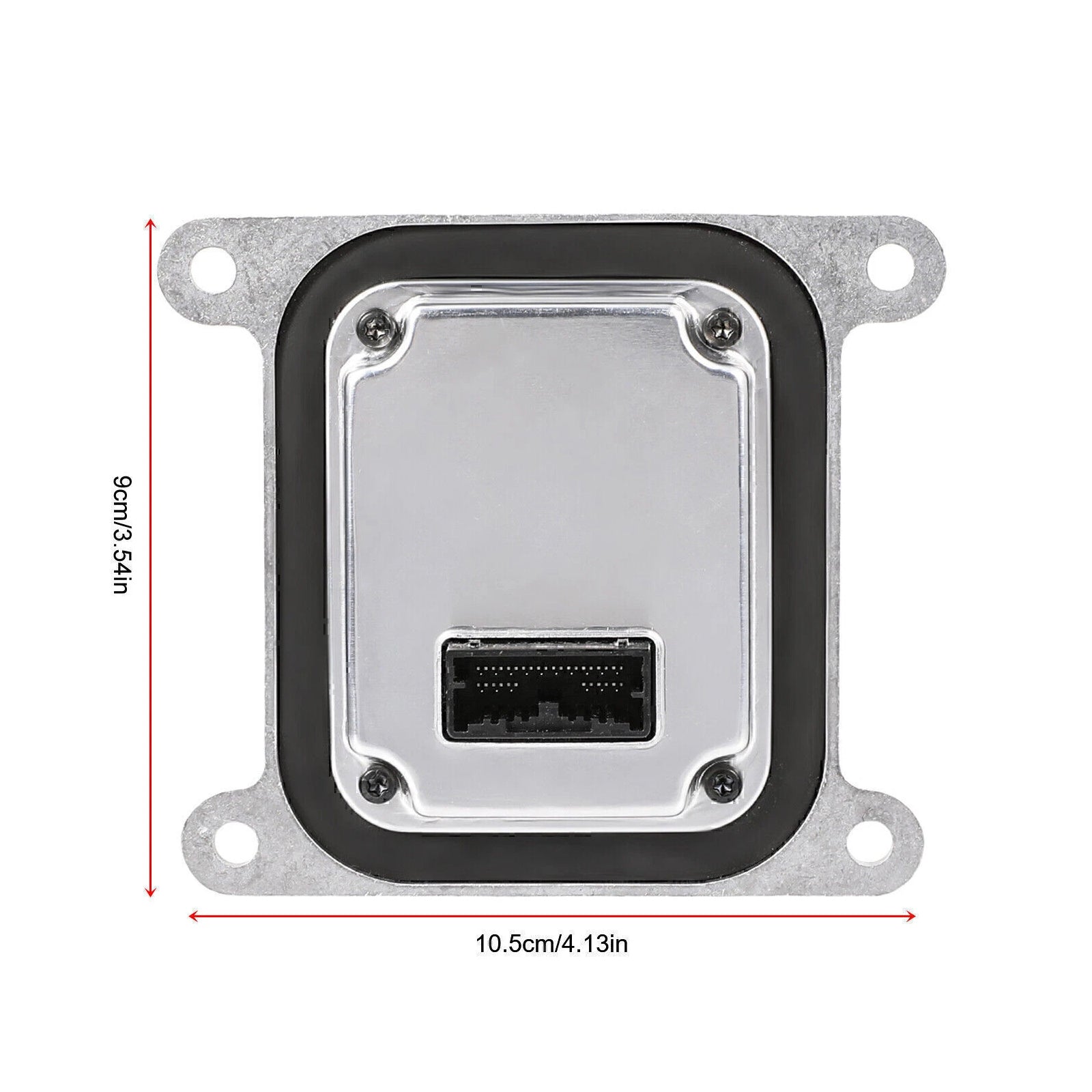 Modulo di punta a LED FB53-13B626-B per Ford Explorer 2016-2019