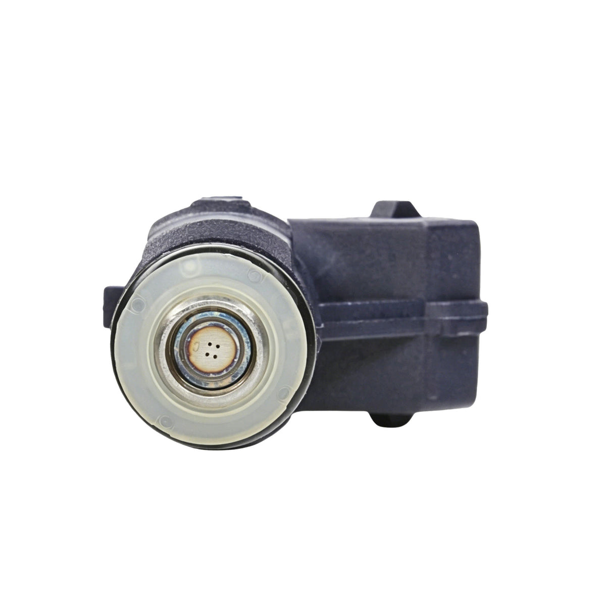 1X Injecteur Carburant Pour Mercedes-Benz CLK320 00-05 SLK320 01-03 0280156014