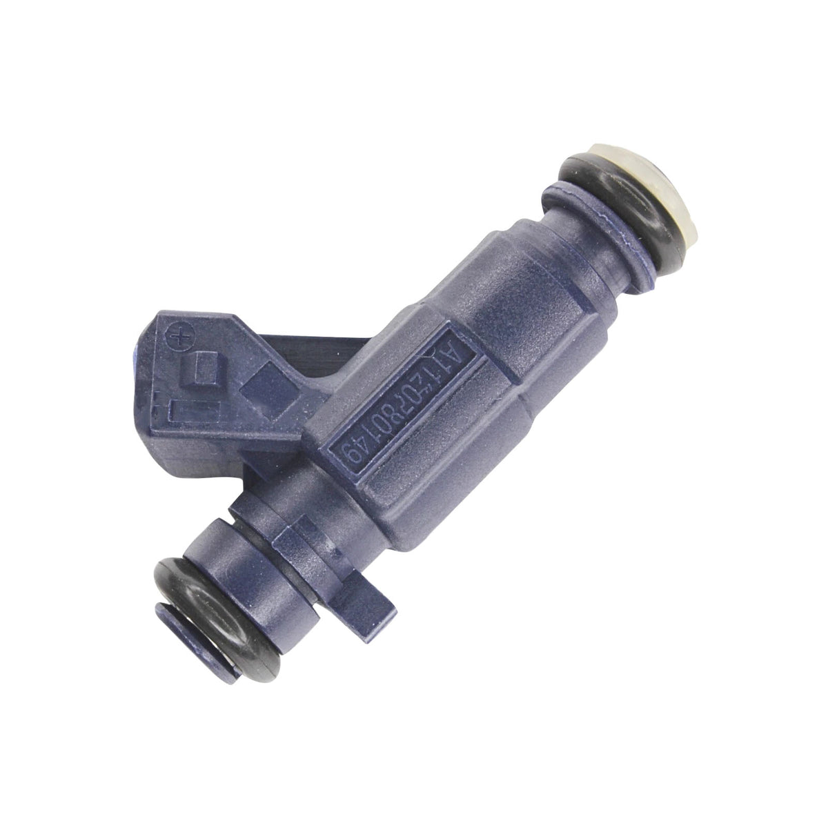 1X Injecteur Carburant Pour Mercedes-Benz CLK320 00-05 SLK320 01-03 0280156014