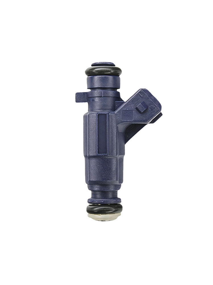 1X Injecteur Carburant Pour Mercedes-Benz CLK320 00-05 SLK320 01-03 0280156014