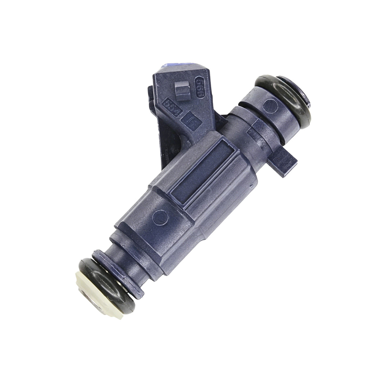 1X Injecteur Carburant Pour Mercedes-Benz CLK320 00-05 SLK320 01-03 0280156014