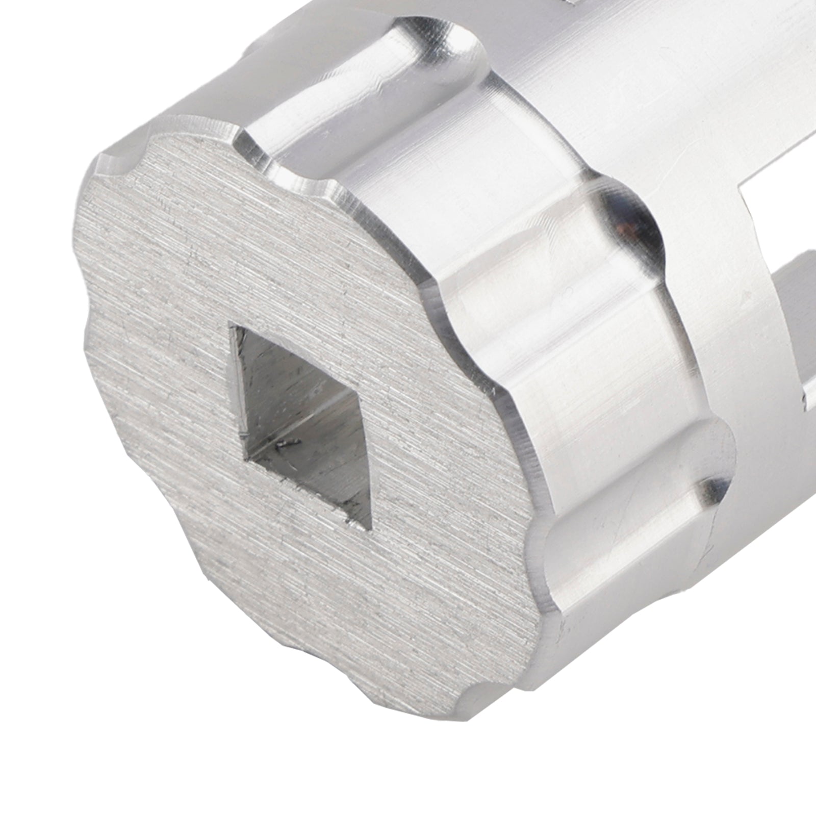 Specjalistyczne narzędzie do szoku mózgowego dla FOX 2014-2017 - Weź pod kątem konserwacji lub rekonstrukcji