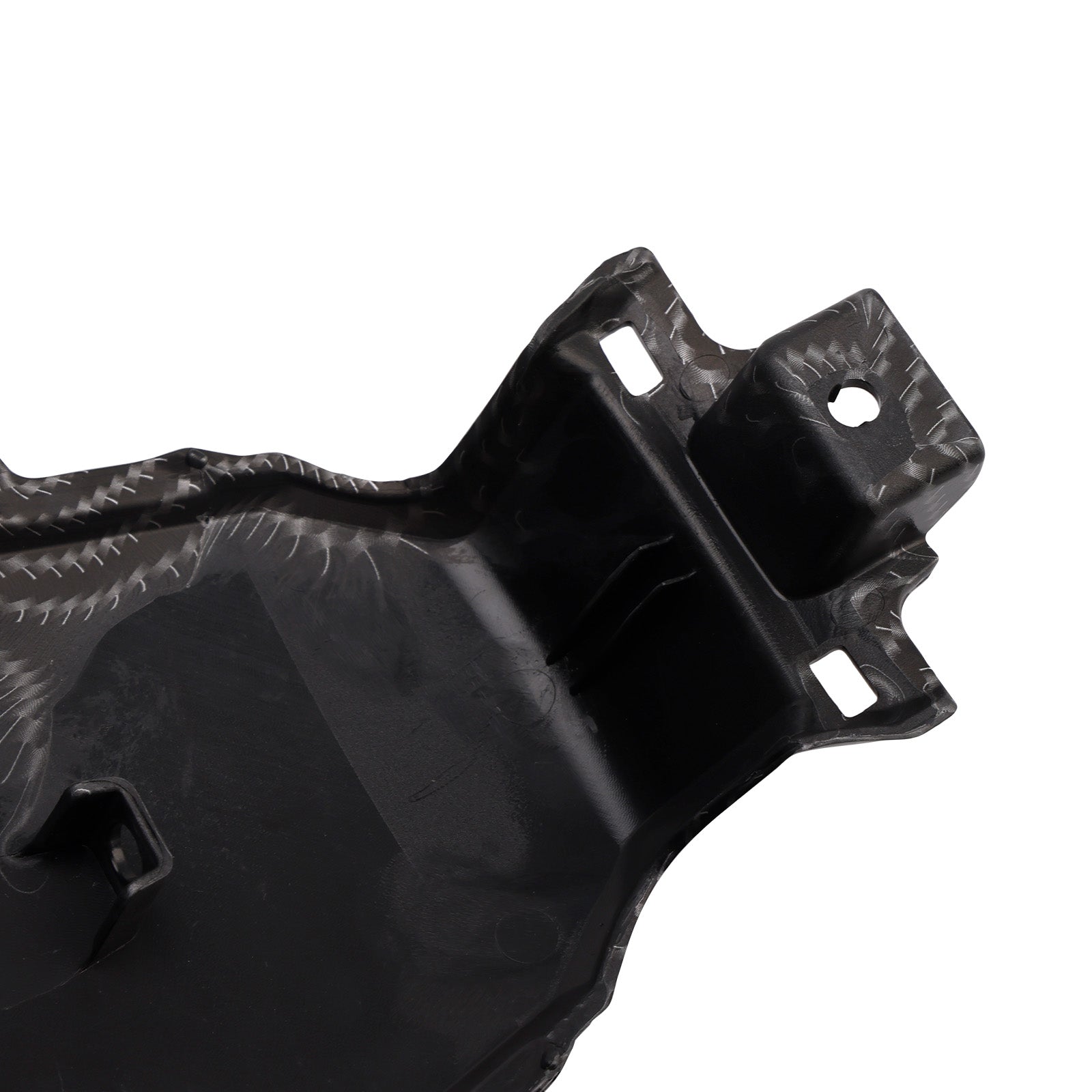 Osłona reflektora przedniego do Hondy ADV350 (2022-2025)