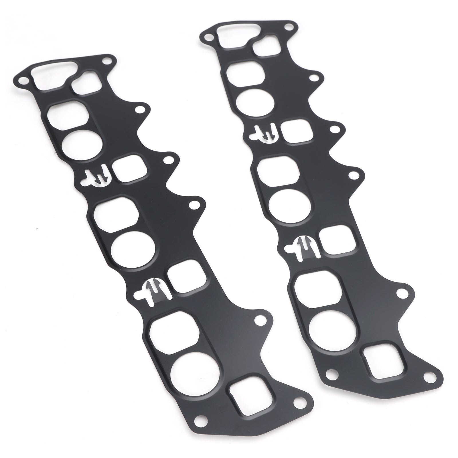 Oil Cooler Connecting Rods Gasket Pour Mercedes OM642 V6 E-Class W211