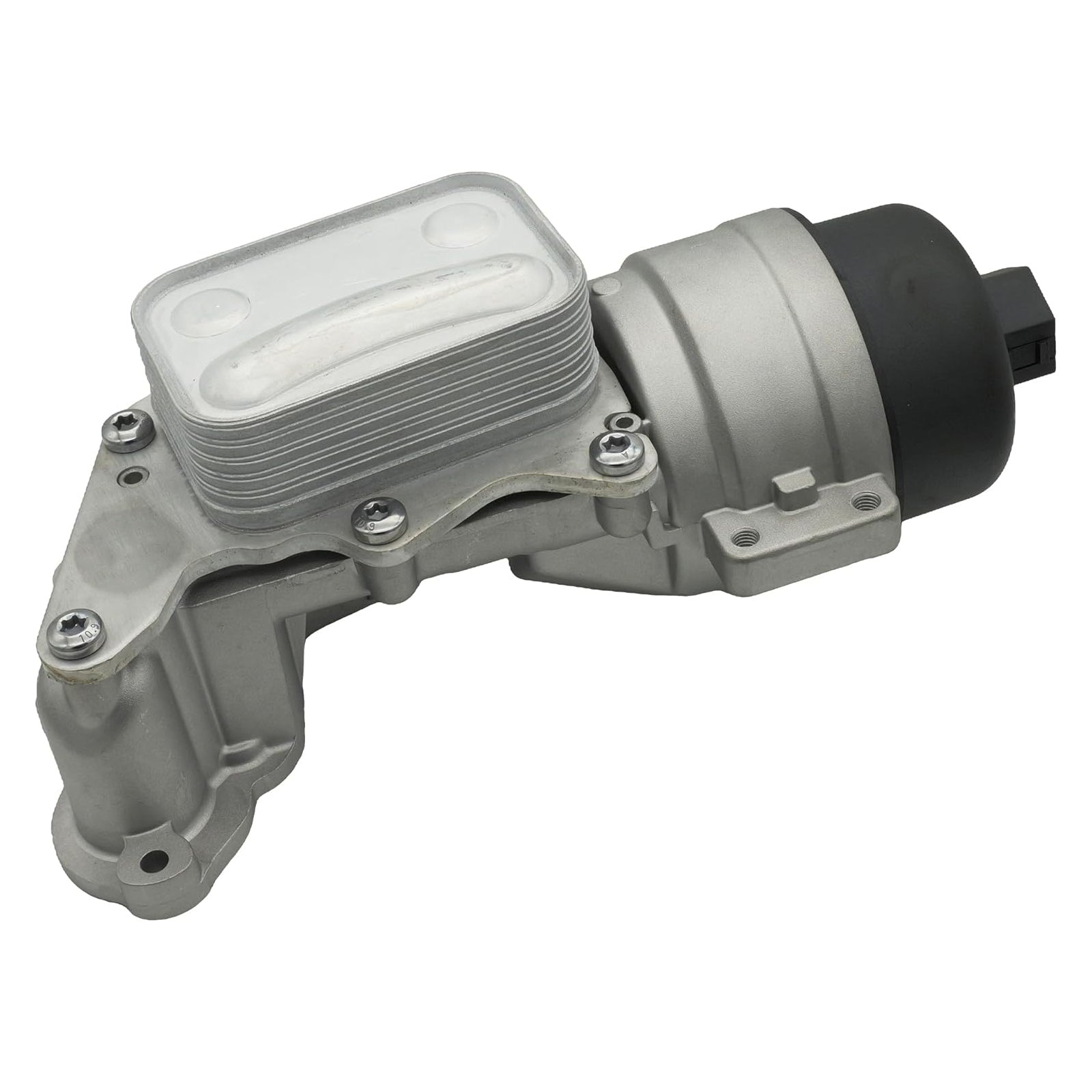 Mini Cooper Mini Cooper 1.6 L L4 2007-2012 1142864374949494949494949494949494949494949999