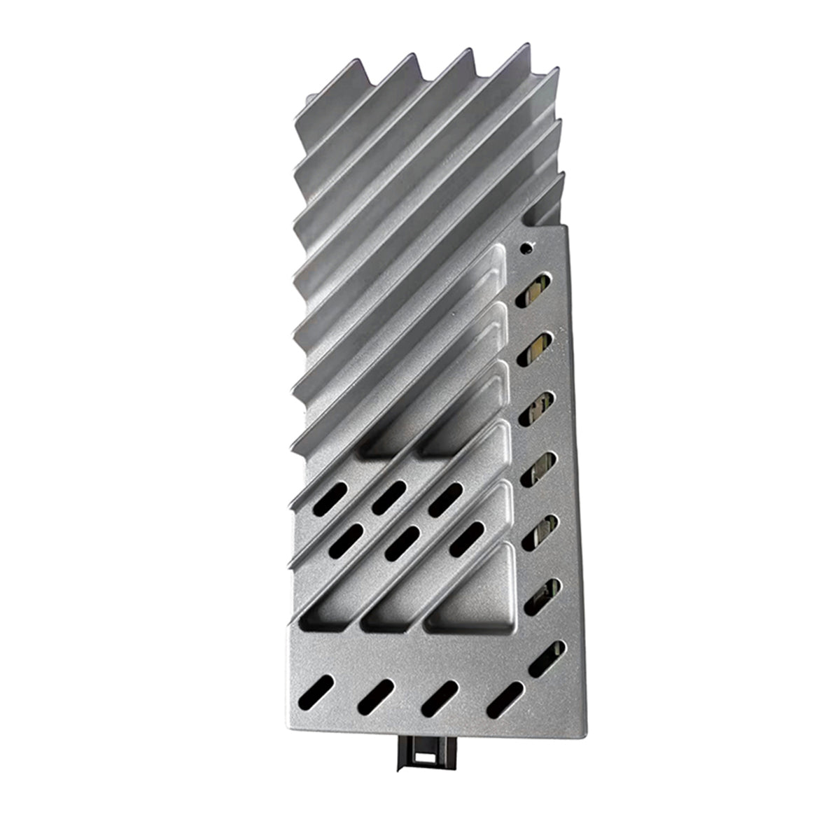9393182 Amplificateur Harman/Kardon pour BMW X3 X4 X5 X6 BEB200 2014-2019