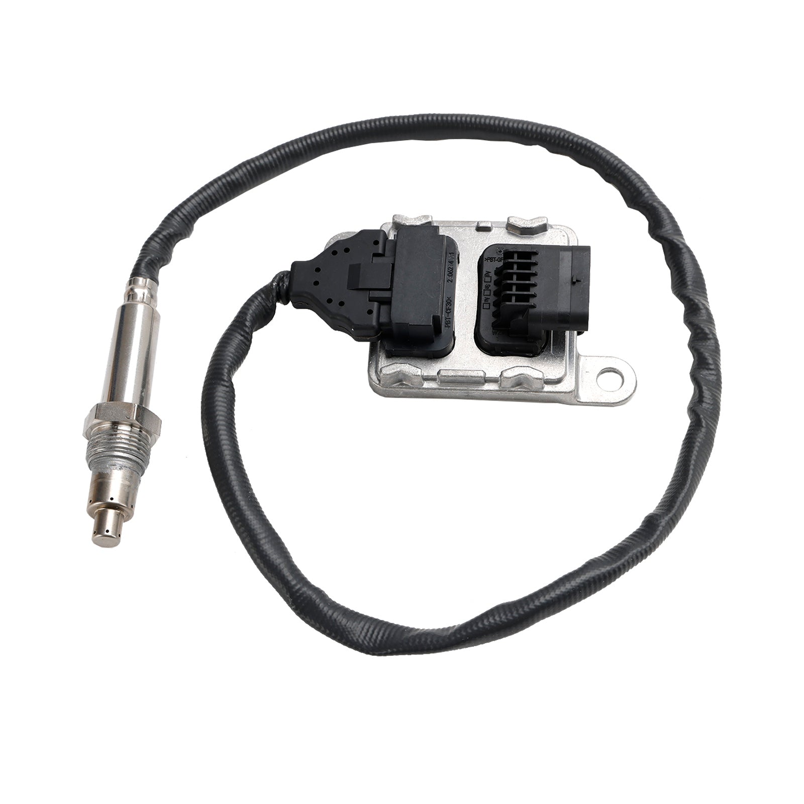 Položaj senzorja Nox 1 spredaj za Vauxhall Insignia 2.0 CDTI 170HP B20DTH 55500319