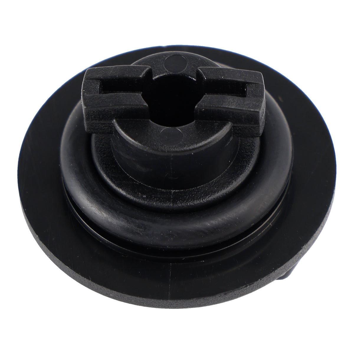 Kit de bouchon remplissage d'huile pour BMW R850 R1100 R1150 GS R RS RT R1200C