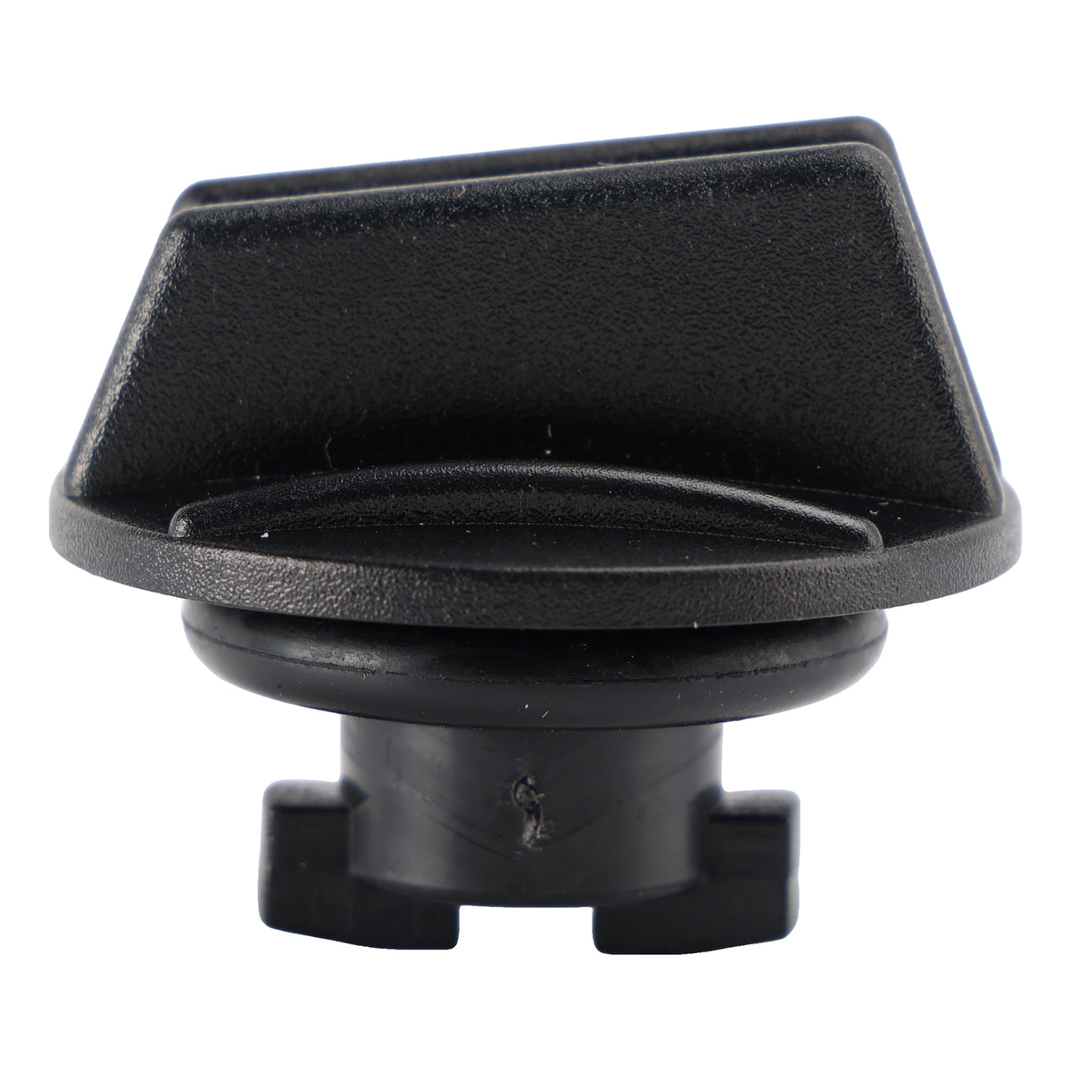 Tappo coperchio olio per BMW R850GS R1100GS R1150GS R1100RS RT R1200C