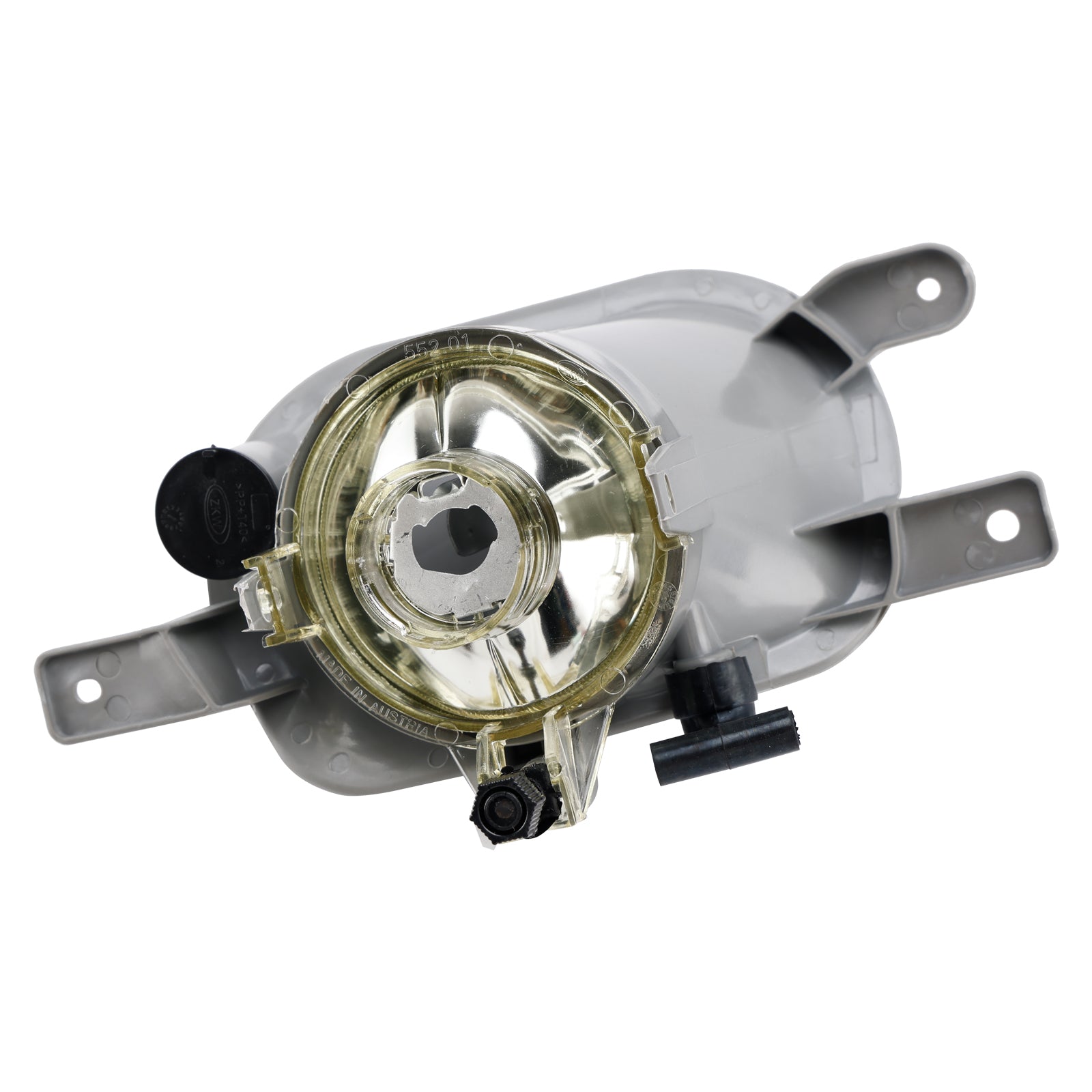 Feu antibrouillard avant gauche pour Volvo XC90 I 2.5L 3.2L 4.4L 03-14 31111182