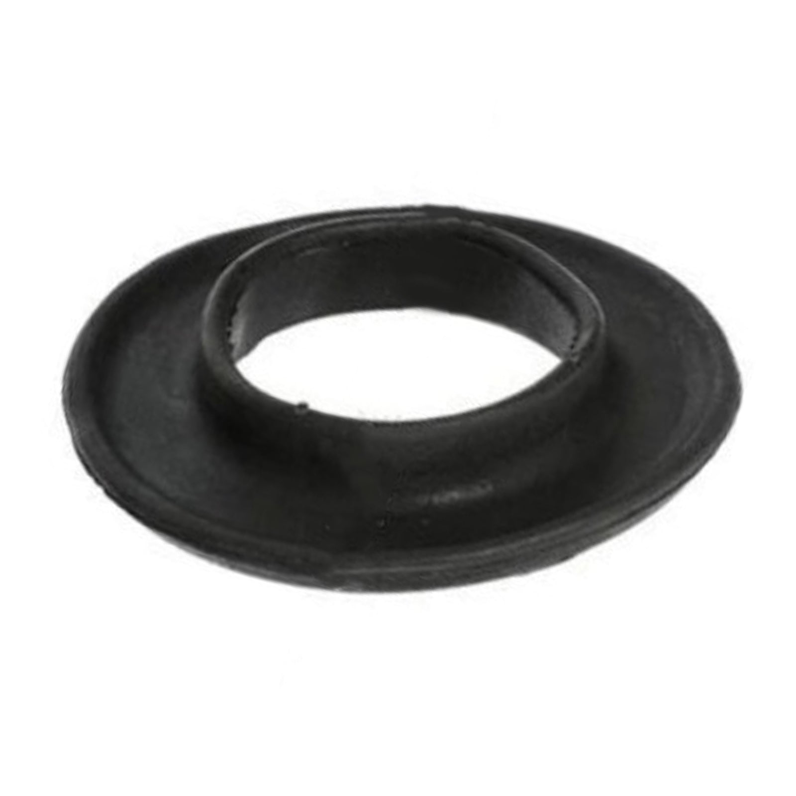 Vztrajanje zgornjega zadnjega helikoidnega vzmeti za Dodge Ram 1500 2009-2022 52855789AB 52855789AAA