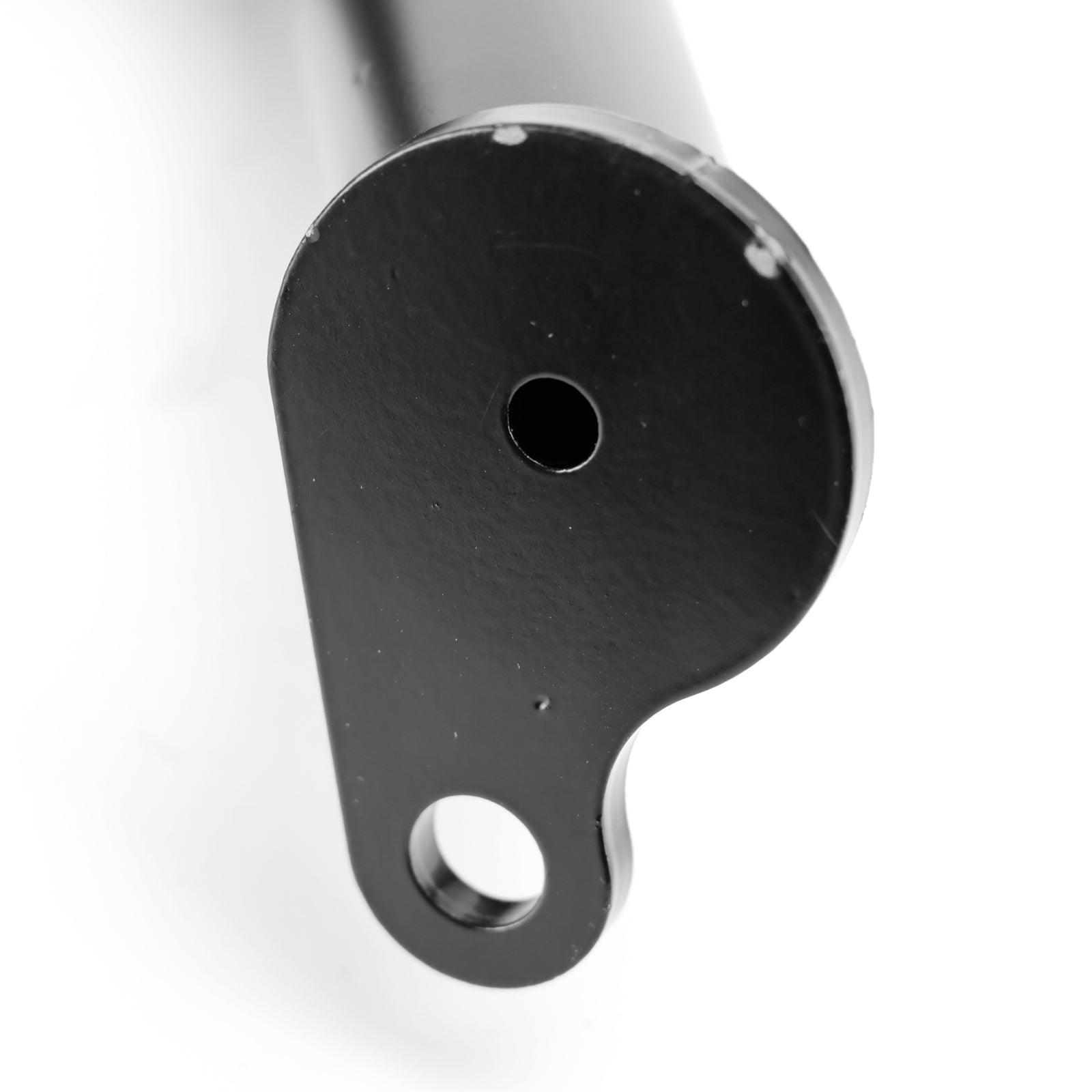 Motorbeschermer Valbeugel voor Suzuki Boulevard M109R 2006-2022 Bumperframebeschermer