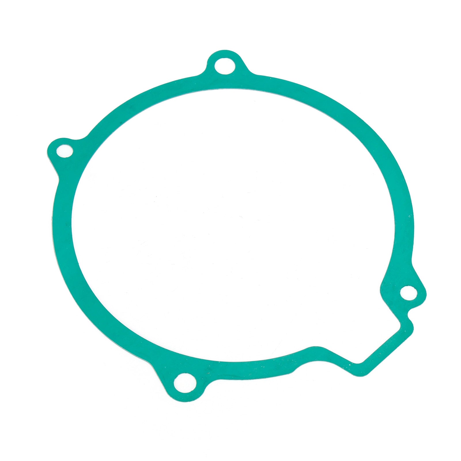 JOINT DE BOÎTIER DE GÉNÉRATEUR 11009-1055 11060-1055 POUR KAWASAKI KZ550 ZR550 ZX550 GPz