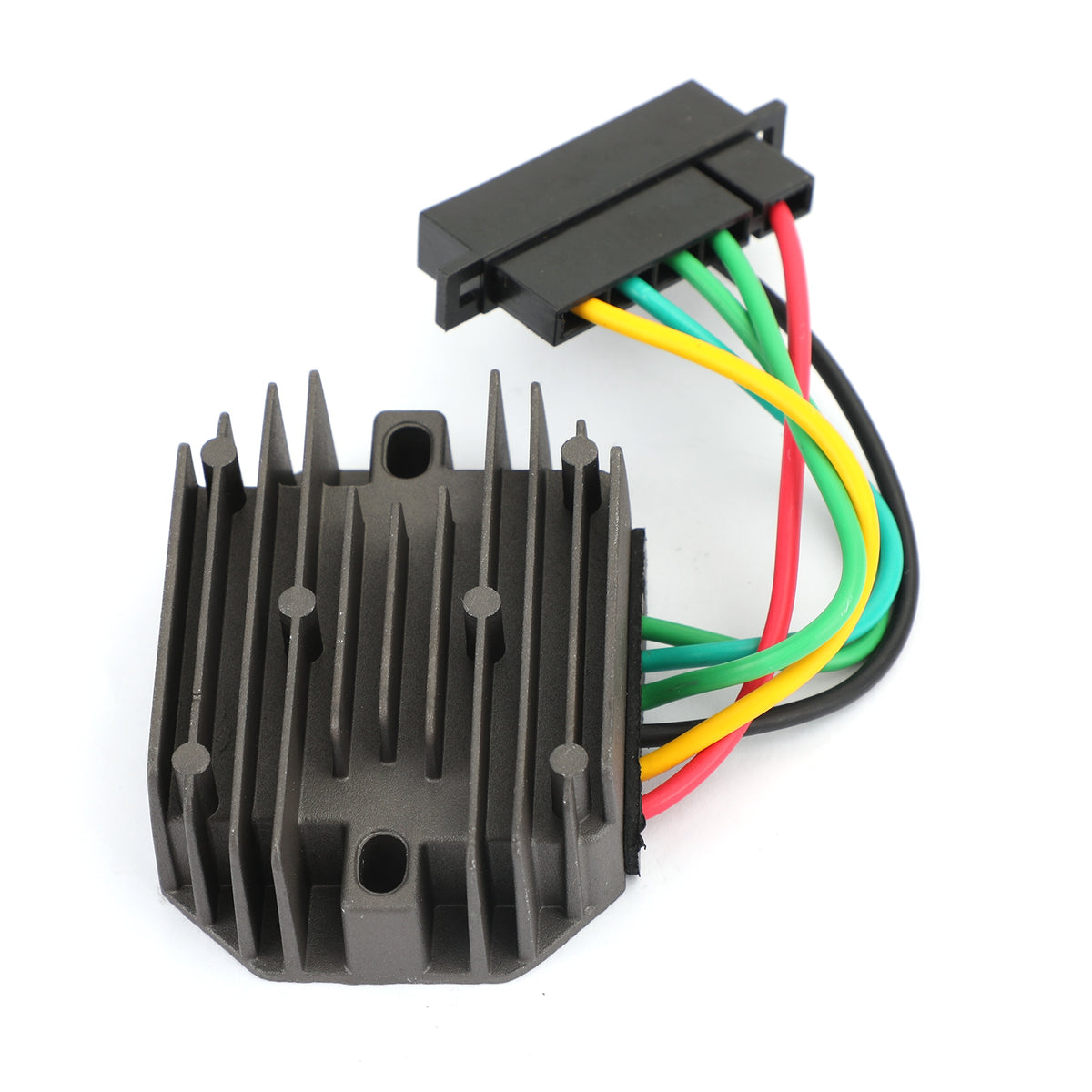 REGULATEUR tension pour John Deere 330 322 332 670 770 870 970 1070 F912 F915