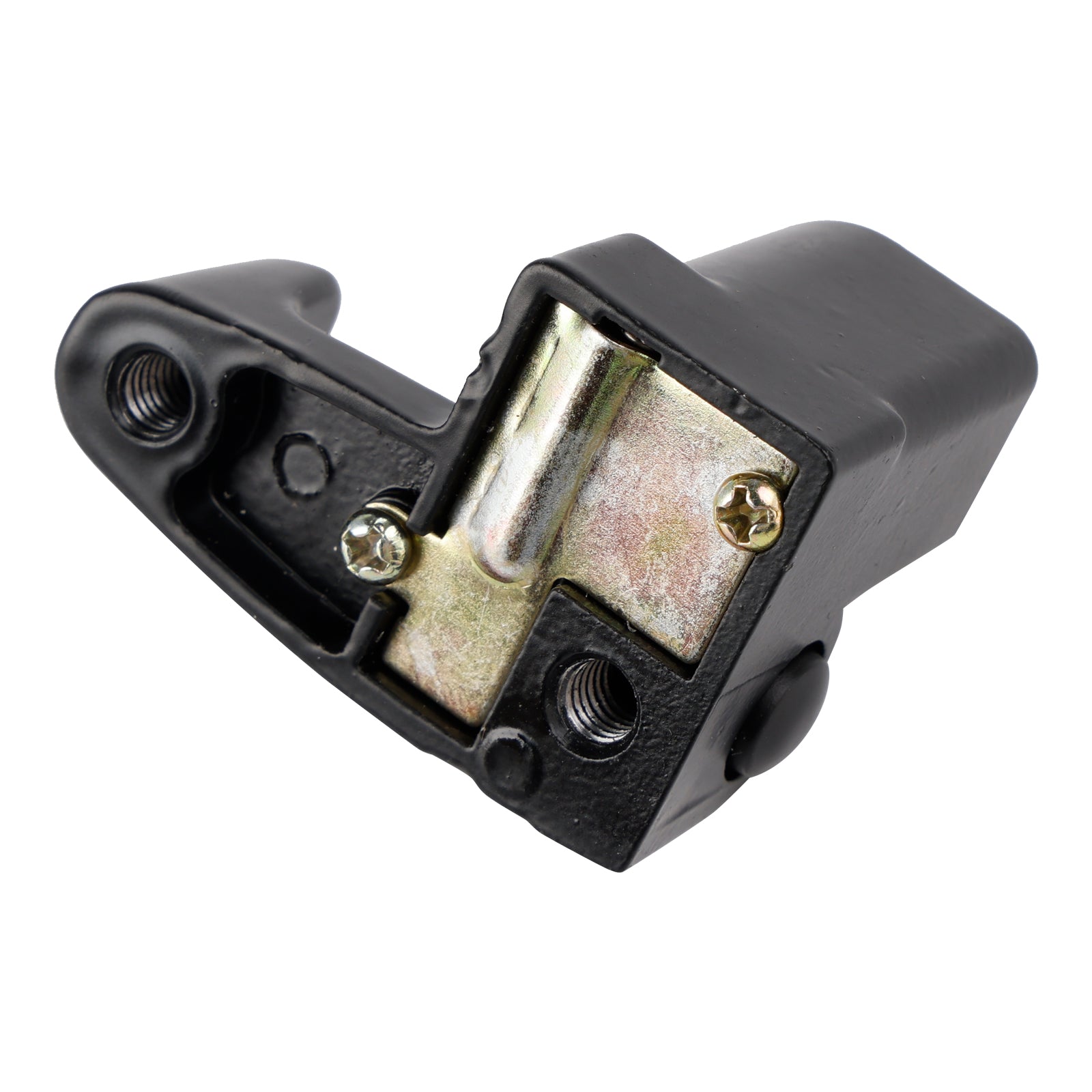 Set di blocco degli interruttori a chiave per Honda XL 125 XL250S XL500S 1978 1979 1981 1981