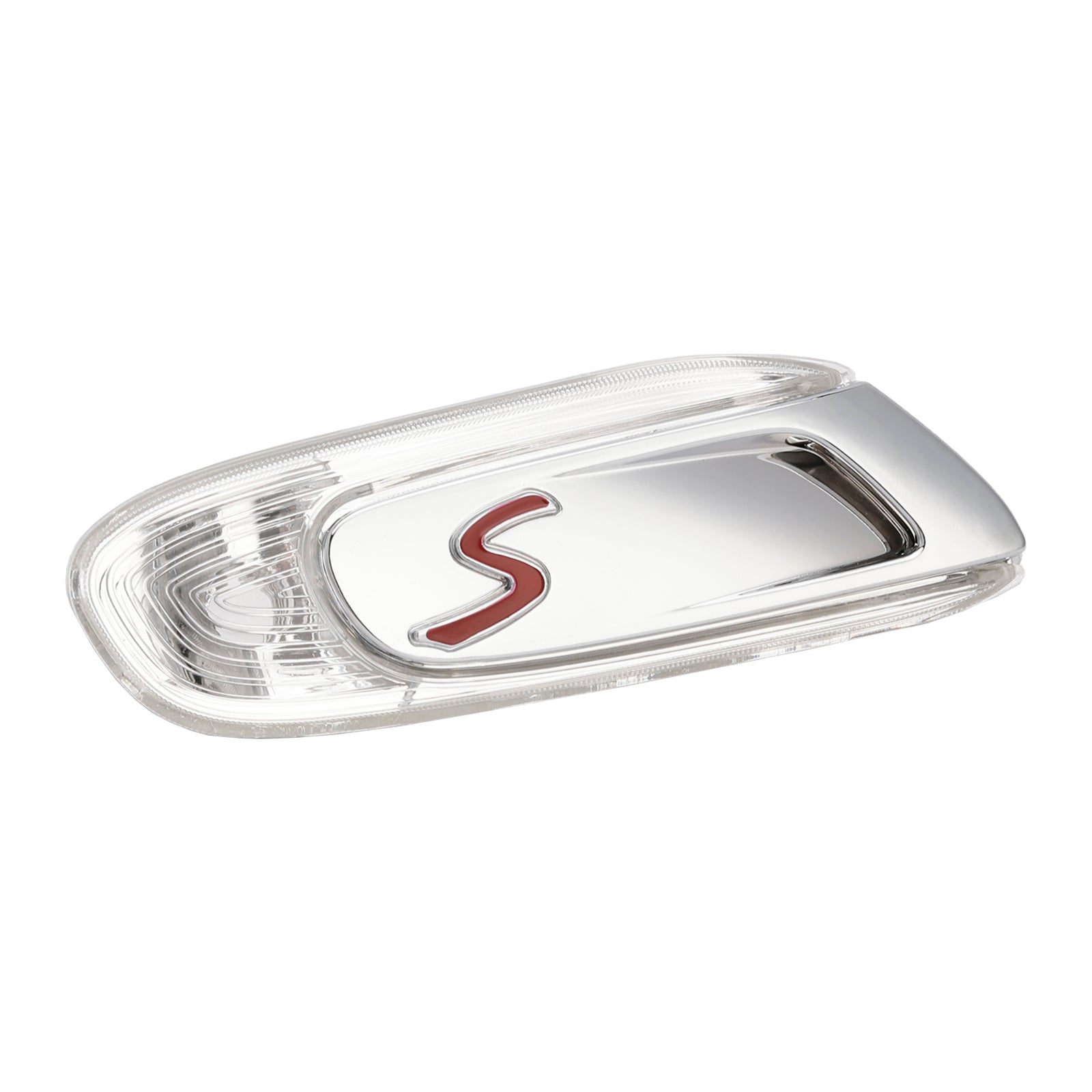 Caja intermitente para Mini F55 F56 F57 S 2014-2021 63137298352