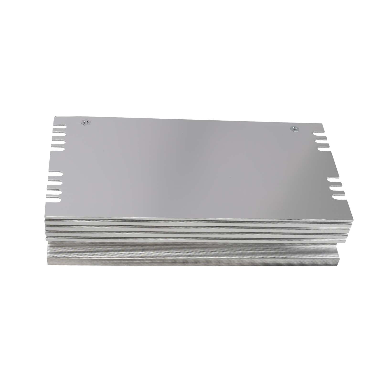 CARTE DE COMMANDE MC1618DLS 406075POUR LES TAPIS DE COURSE NORDICTRACK
