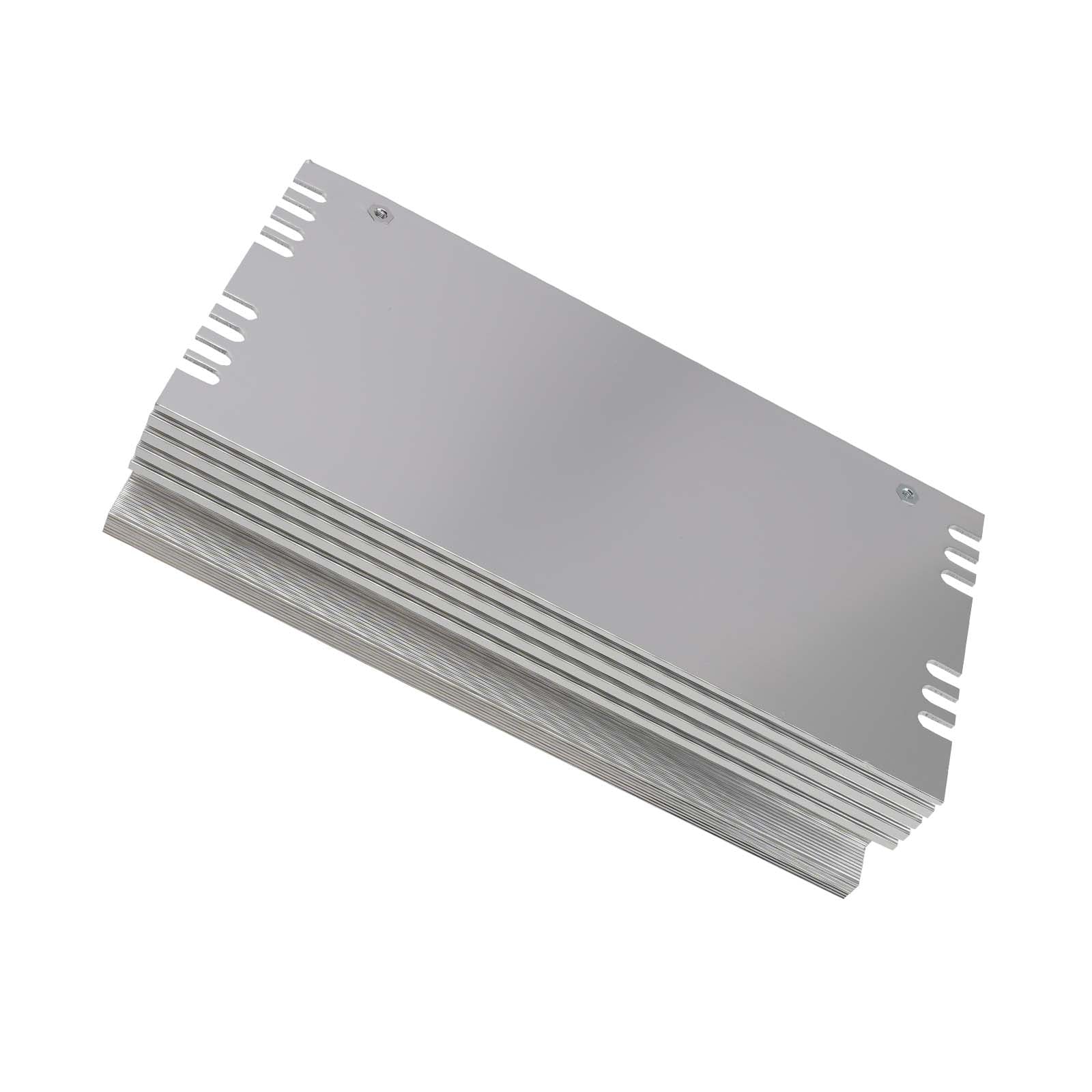 CARTE DE COMMANDE MC1618DLS 406075POUR LES TAPIS DE COURSE NORDICTRACK