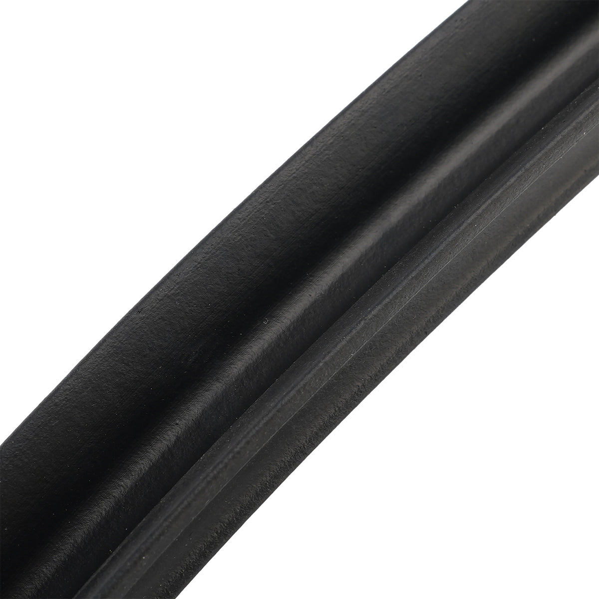 Joint Caoutchouc 2.3m BG1521 Pour Midi Heki