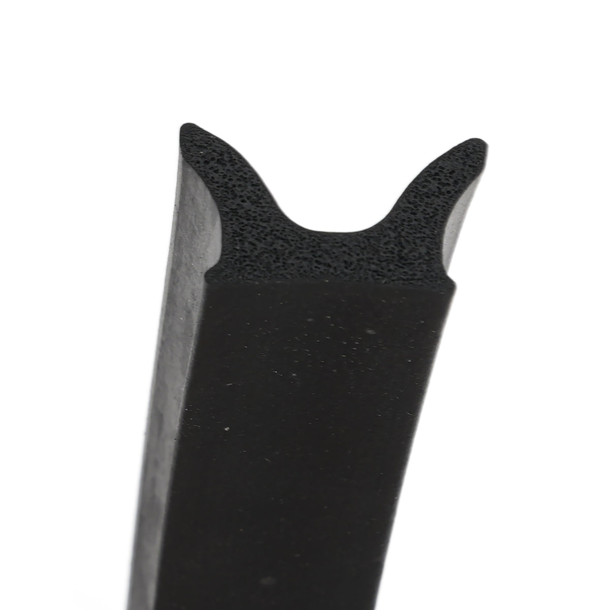 Joint Caoutchouc 2.3m BG1521 Pour Midi Heki