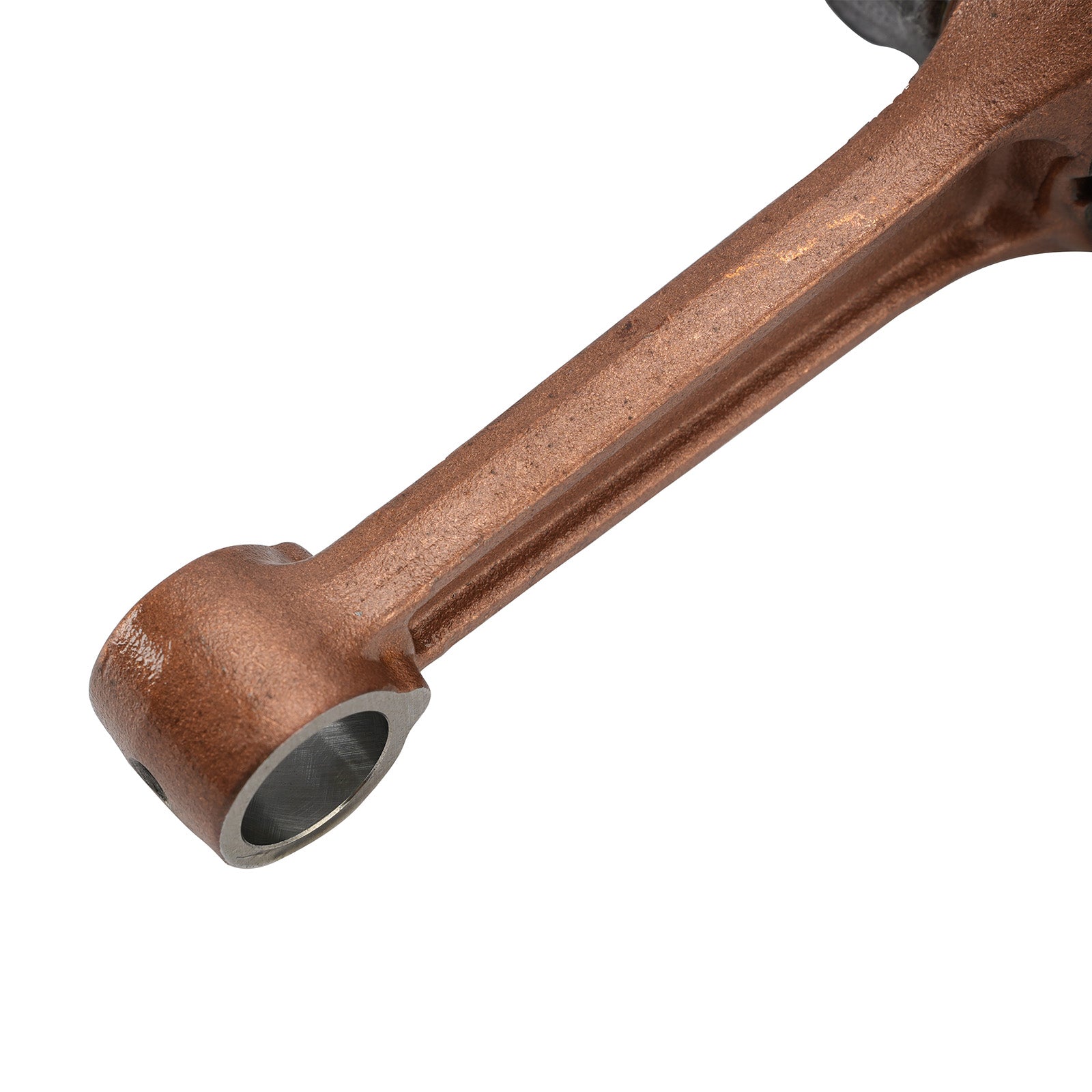 Ensemble vilebrequin pour Honda TRX 250TE Recon 2002-2014