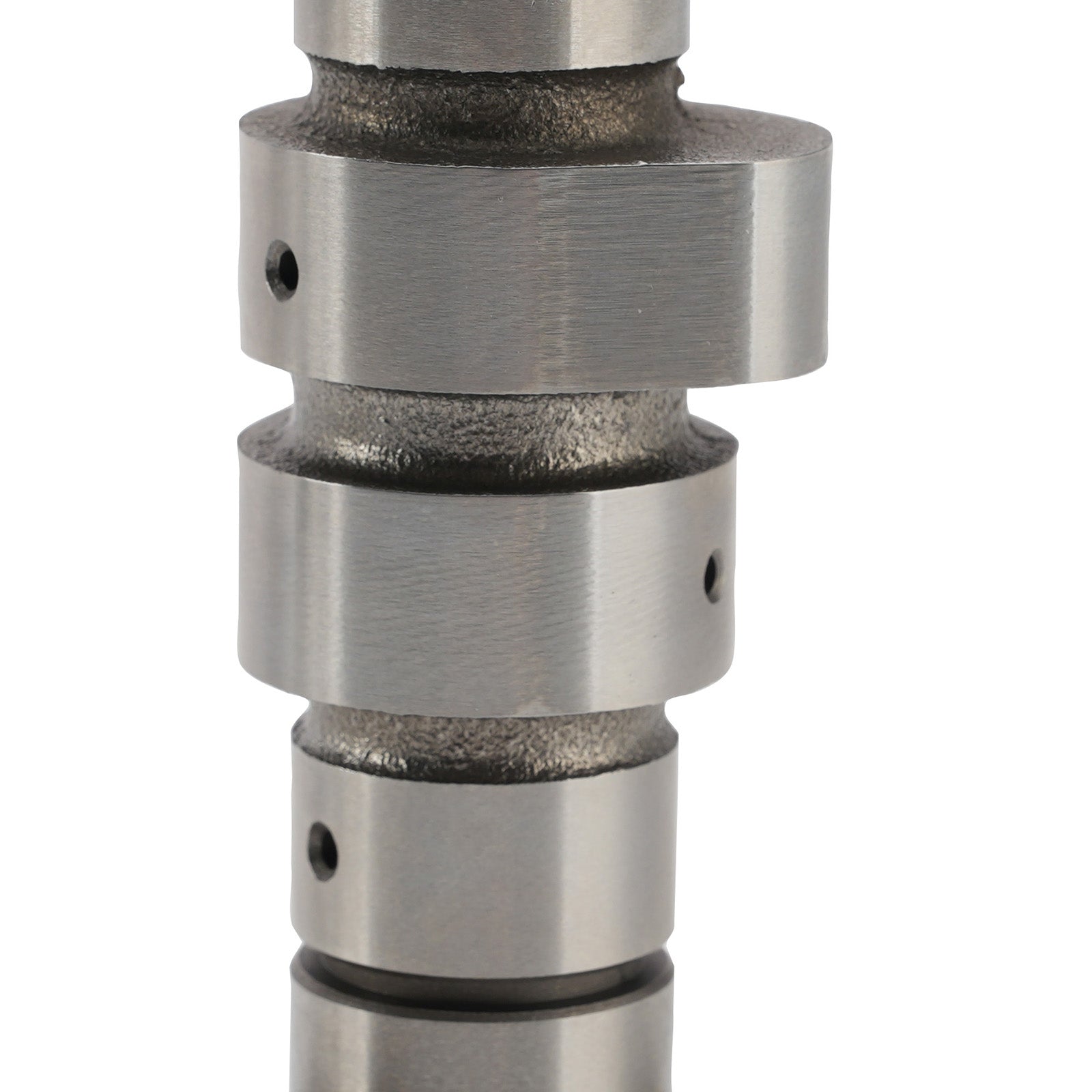 Culbuteur d'arbre à cames pour Suzuki DR125 DR125S DR-Z125 DF125 KLX12 2003-2006