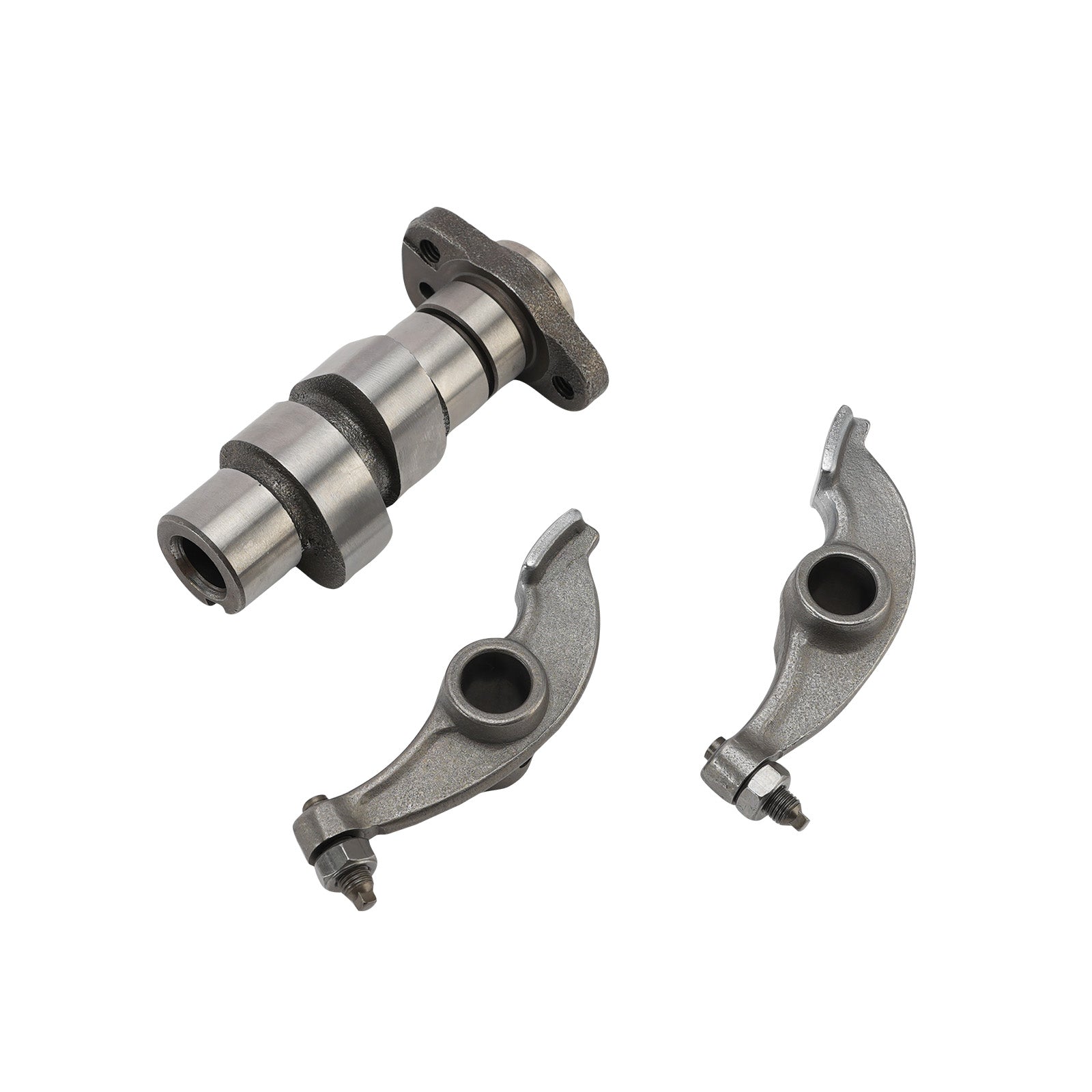 Culbuteur d'arbre à cames pour Suzuki DR125 DR125S DR-Z125 DF125 KLX12 2003-2006