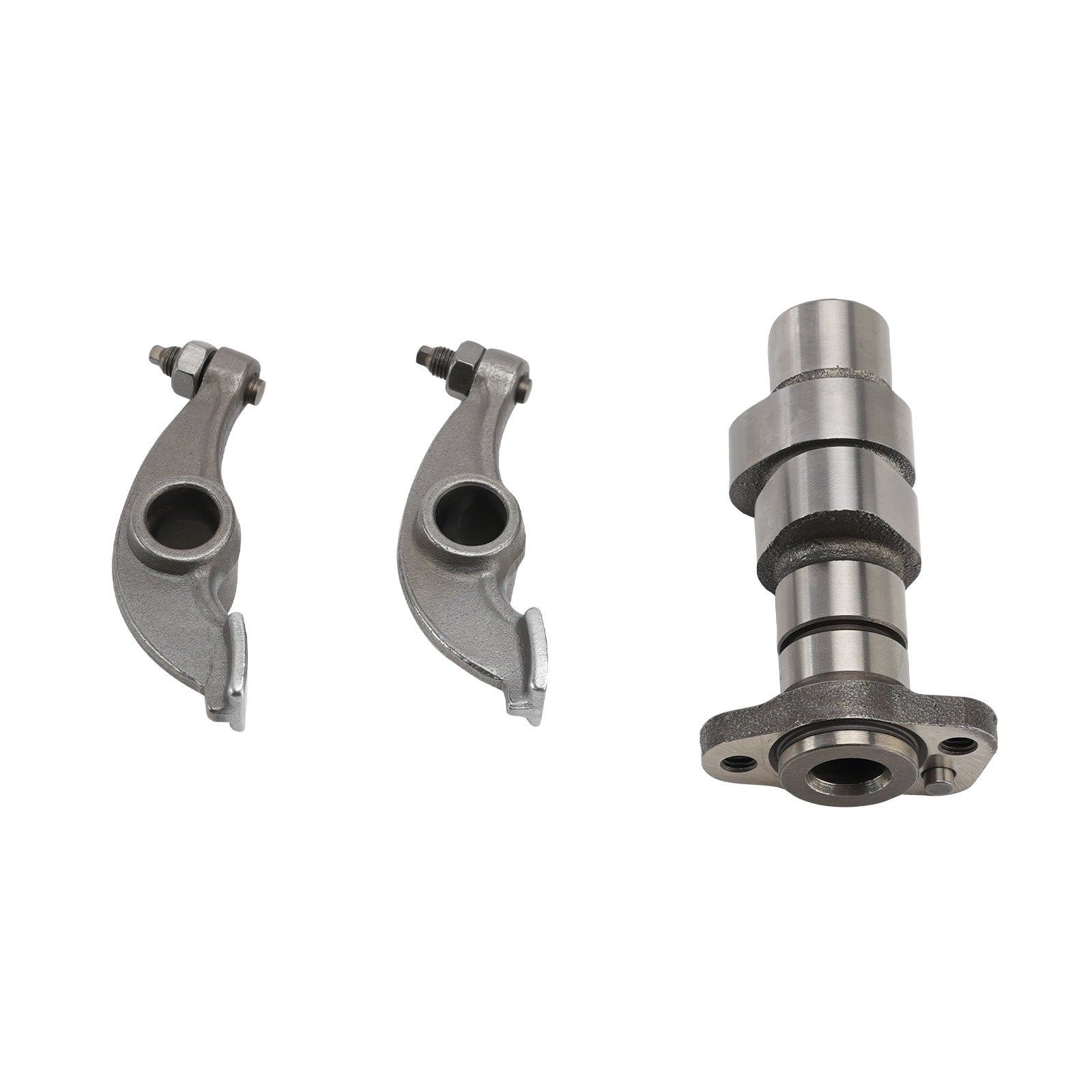 Culbuteur d'arbre à cames pour Suzuki DR125 DR125S DR-Z125 DF125 KLX12 2003-2006
