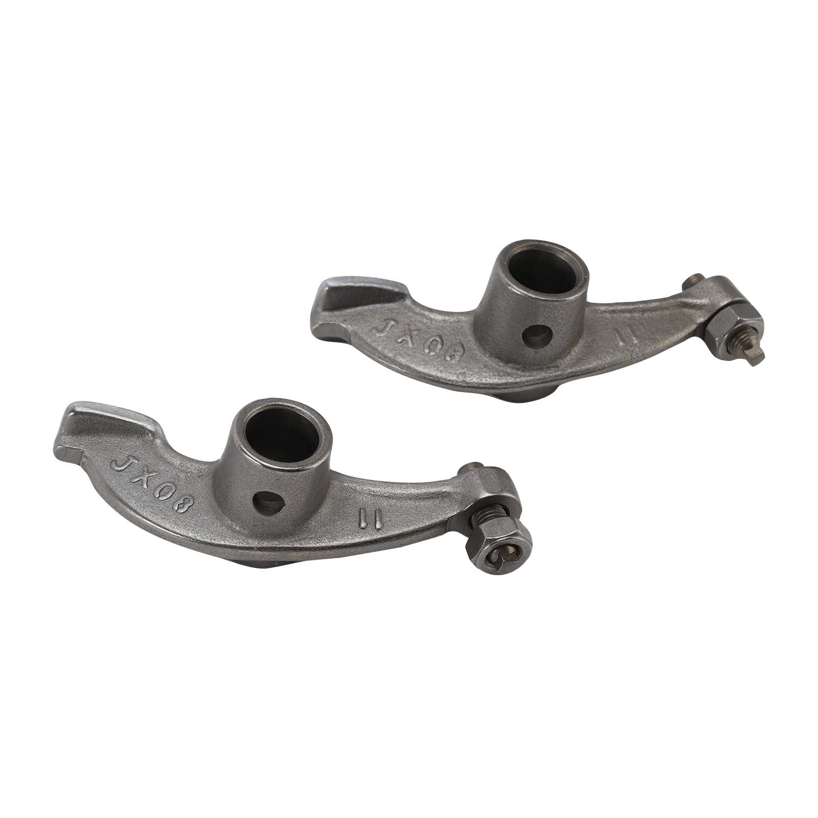 Kit d'arbre à cames et culbuteurs pour Suzuki DR125 DRZ125 DR-Z125 DR-Z 125 DF125