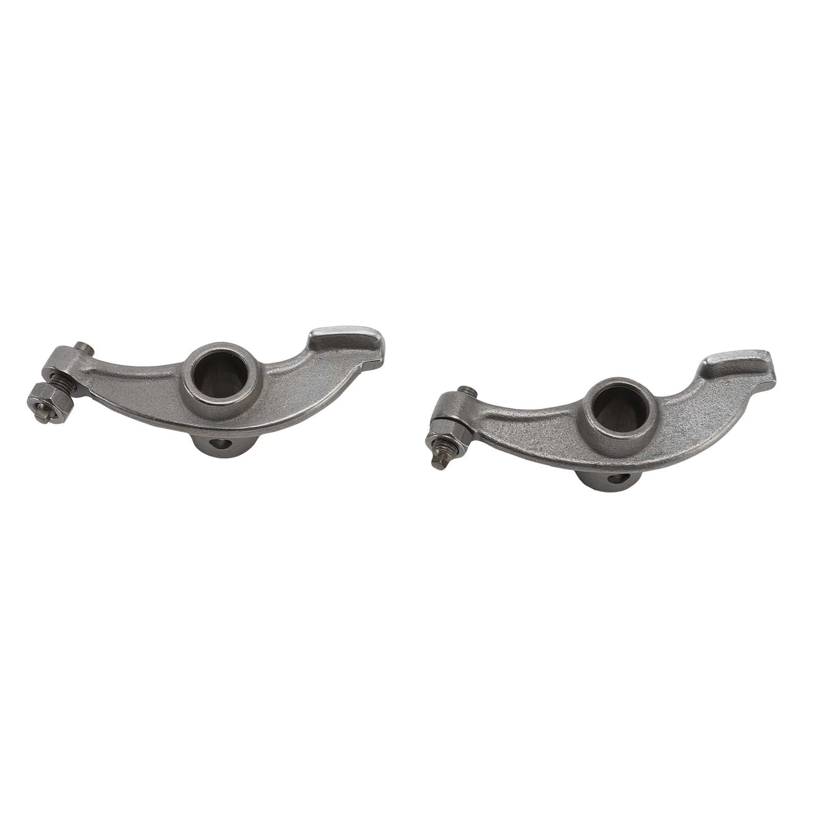 Kit d'arbre à cames et culbuteurs pour Suzuki DR125 DRZ125 DR-Z125 DR-Z 125 DF125
