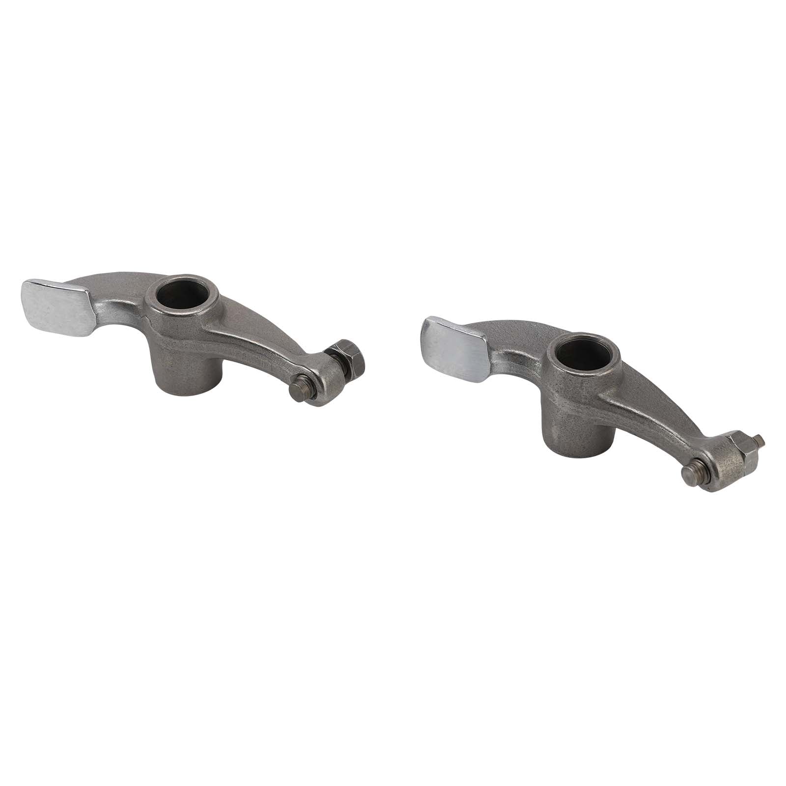 Kit d'arbre à cames et culbuteurs pour Suzuki DR125 DRZ125 DR-Z125 DR-Z 125 DF125