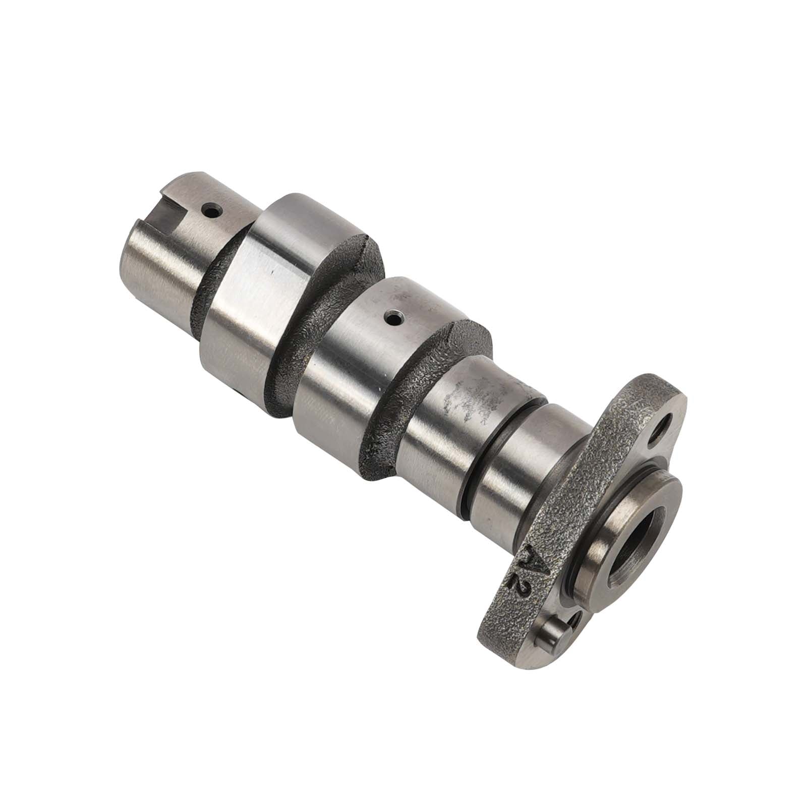 Ensemble d'arbre à cames pour Suzuki DR125 DR125S DR-Z125 DF125 KLX12 03-06
