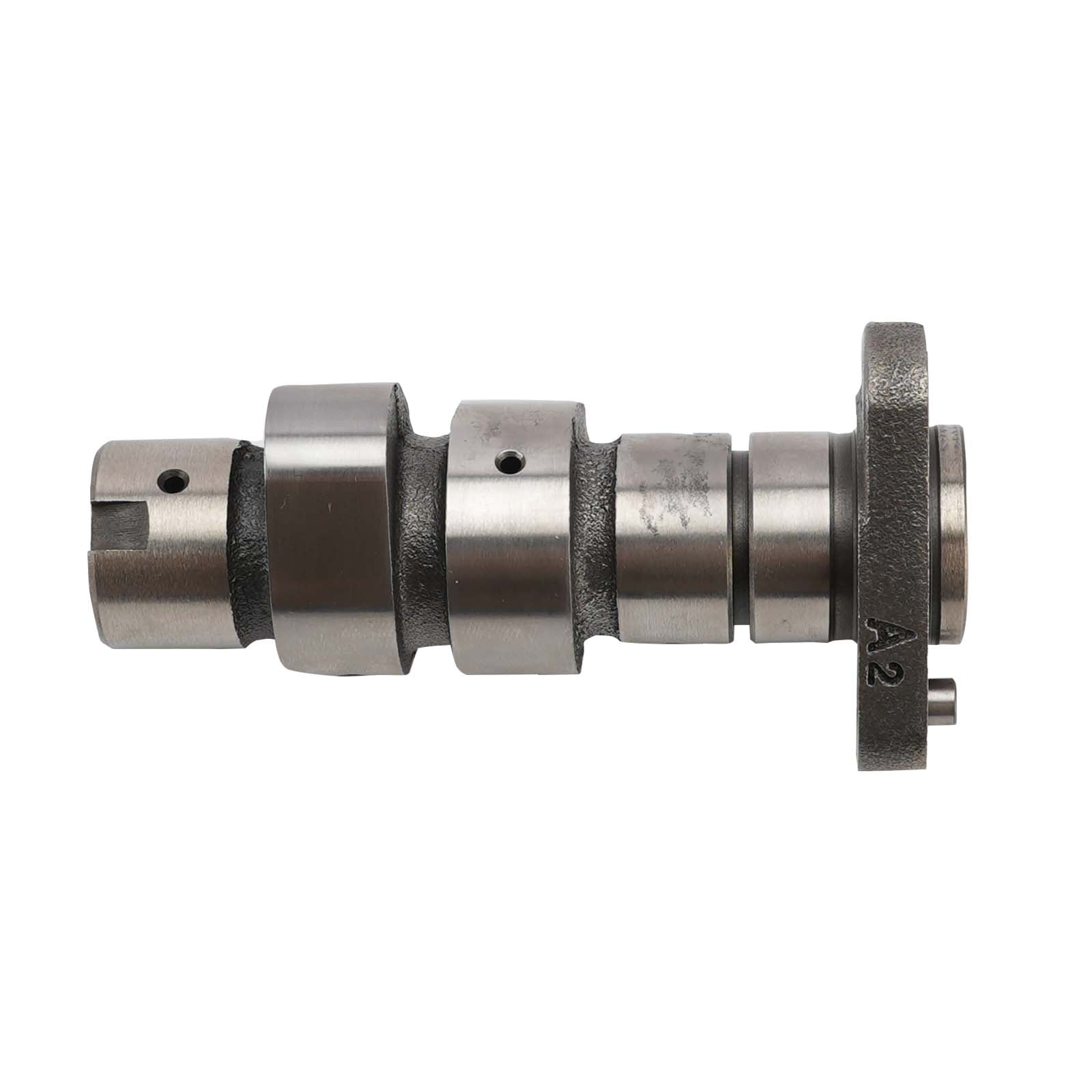 Ensemble d'arbre à cames pour Suzuki DR125 DR125S DR-Z125 DF125 KLX12 03-06
