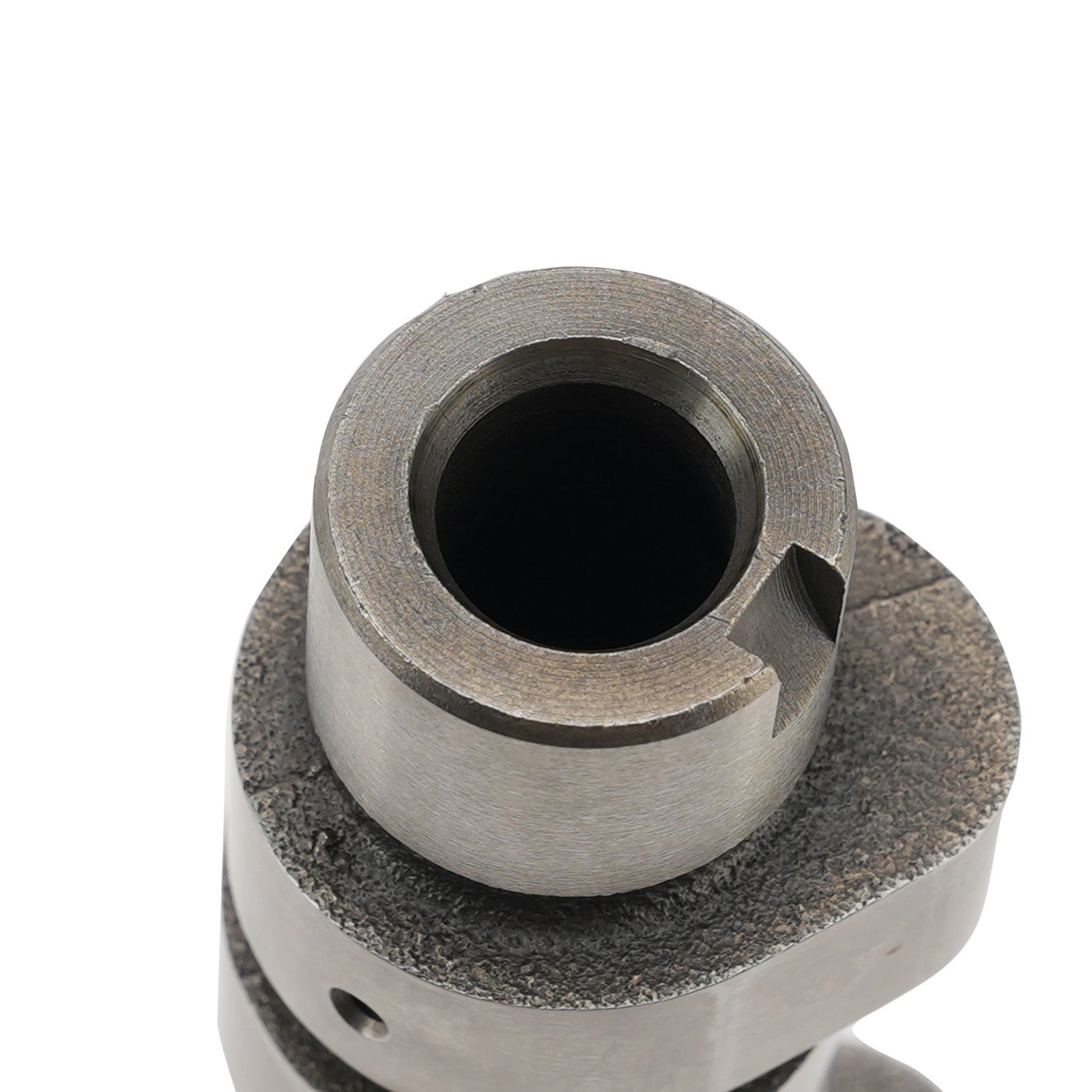 Ensemble d'arbre à cames pour Suzuki DR125 DR125S DR-Z125 DF125 KLX12 03-06